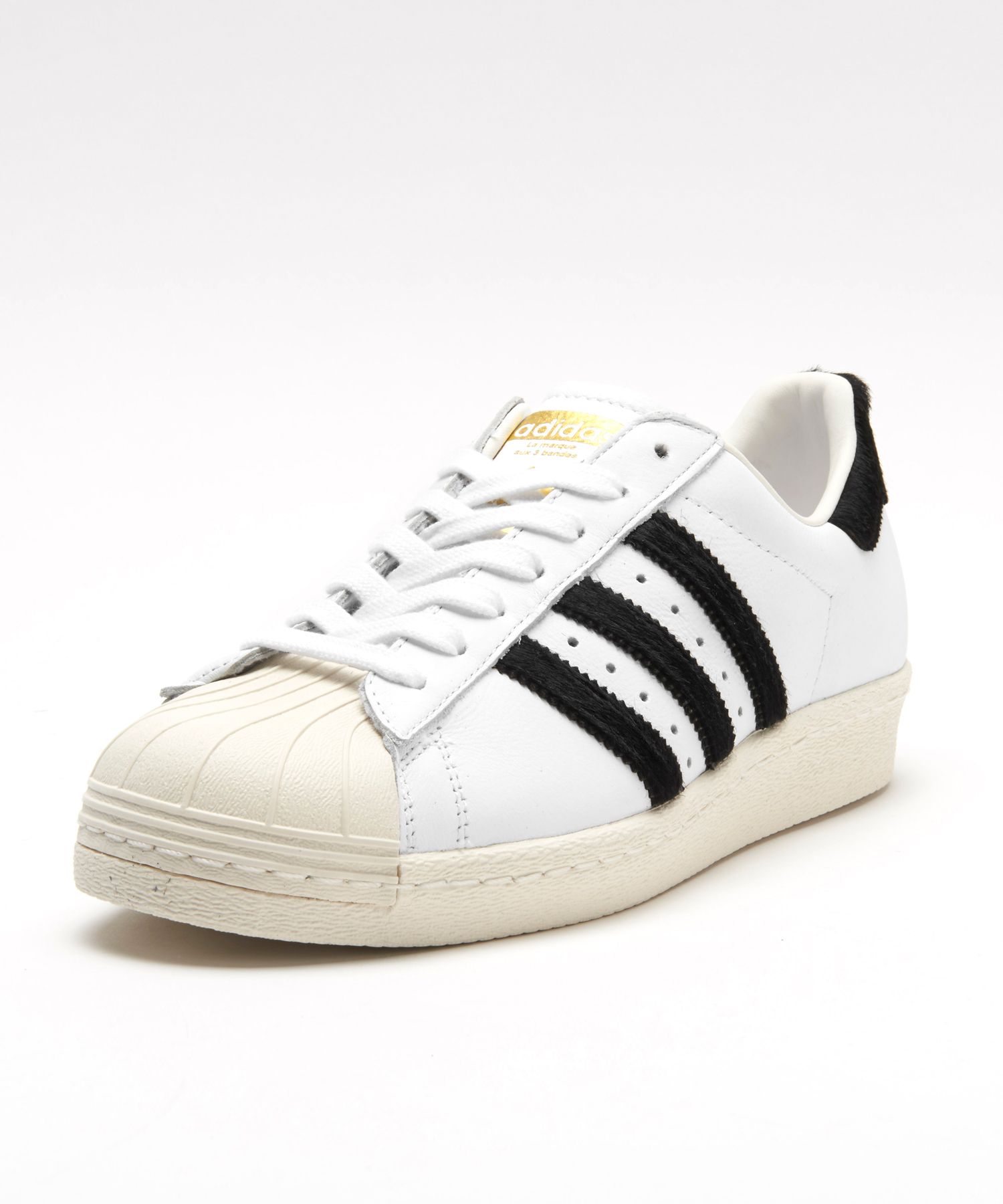 ADIDAS 80s BB2231