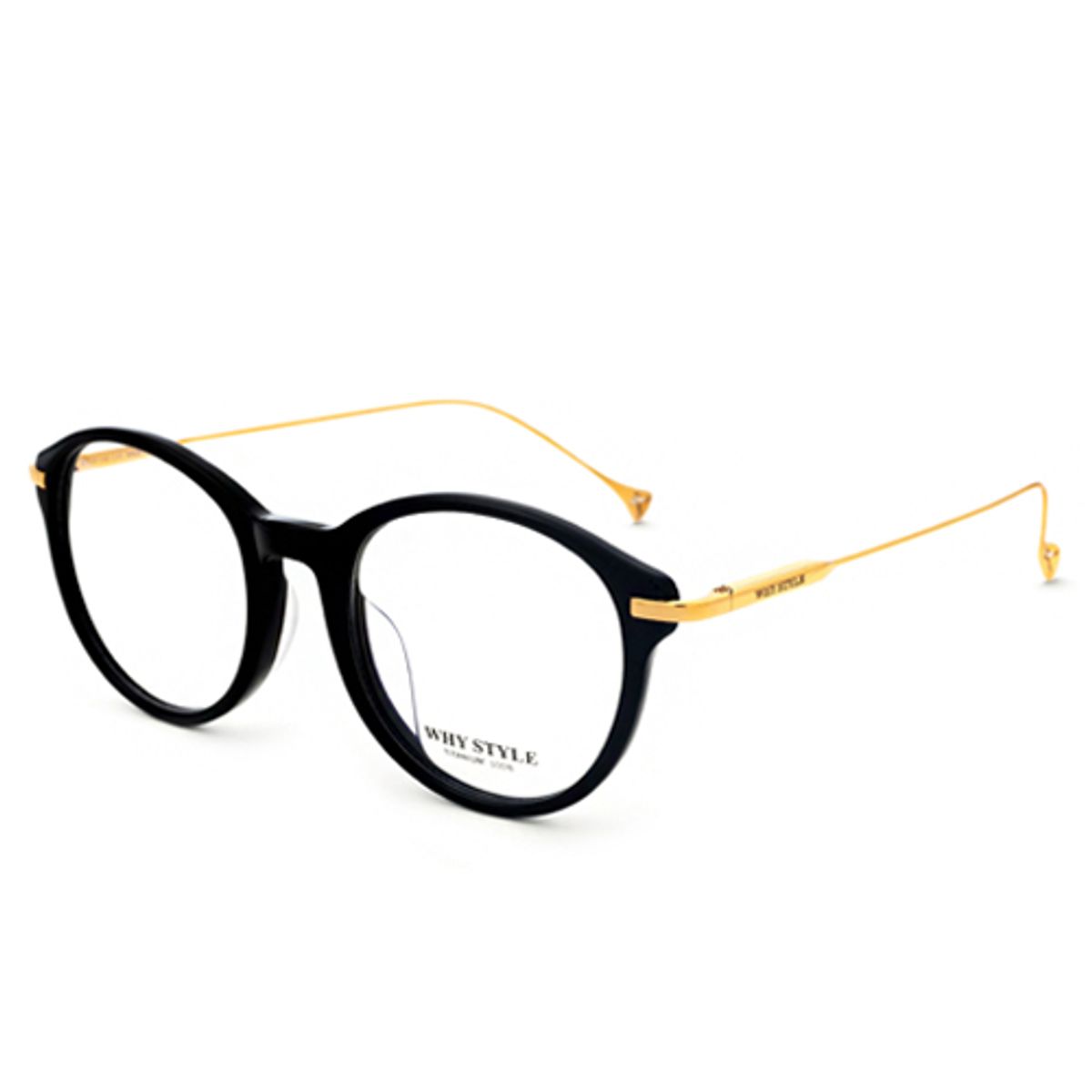 와이스타일(WHY STYLE) DVORAK-1