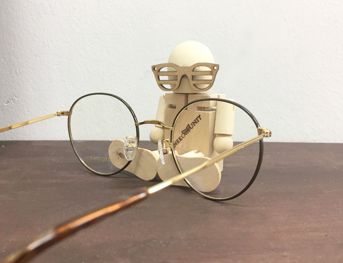 가네코 유닛(GANEKO UNIT) 블레이즈[ Blaze ]