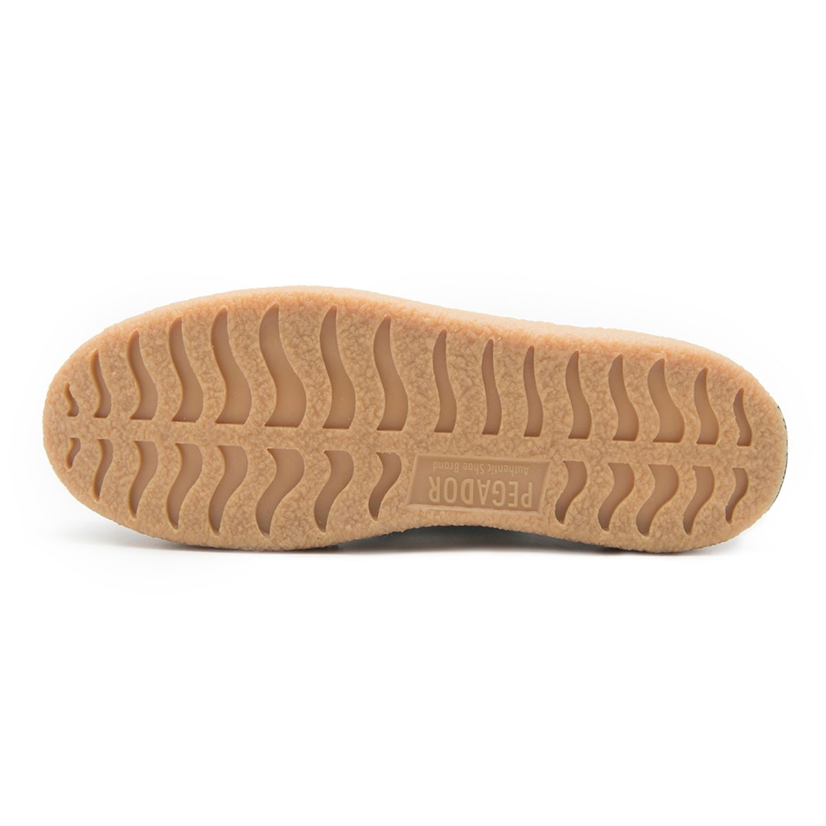 페가도르(PEGADOR) CARMEN GRY/GUM