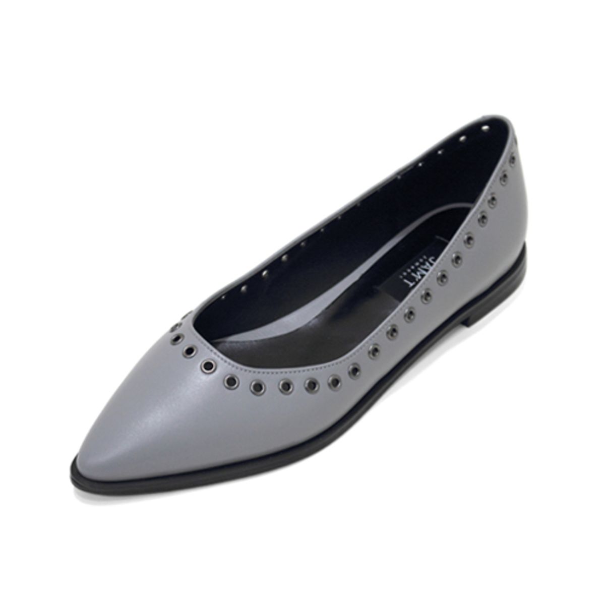 잠트(JAM'T) Koert-GR