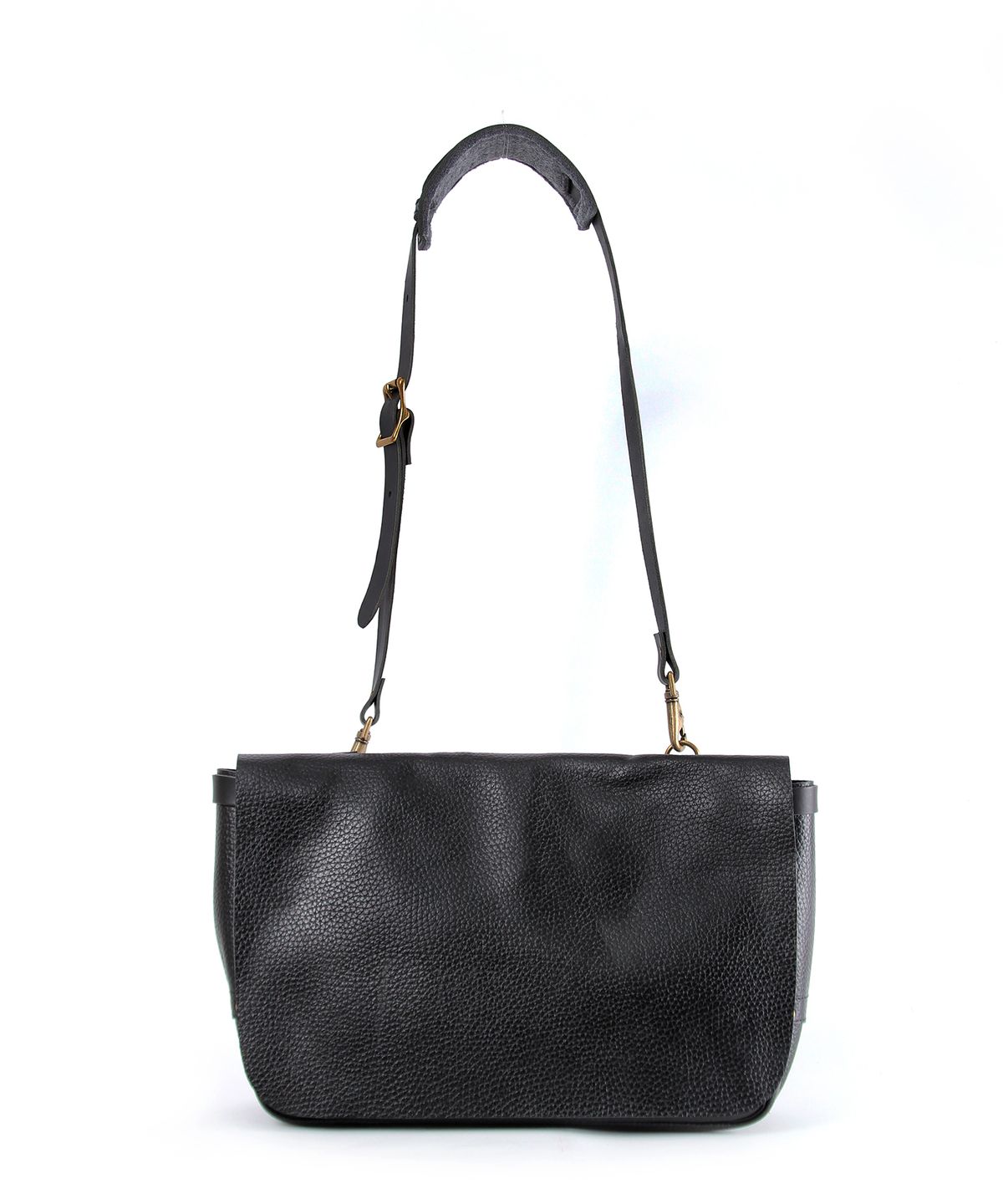포디어웍스(4DEAWORKS) AP Mail bag L (3colors)
