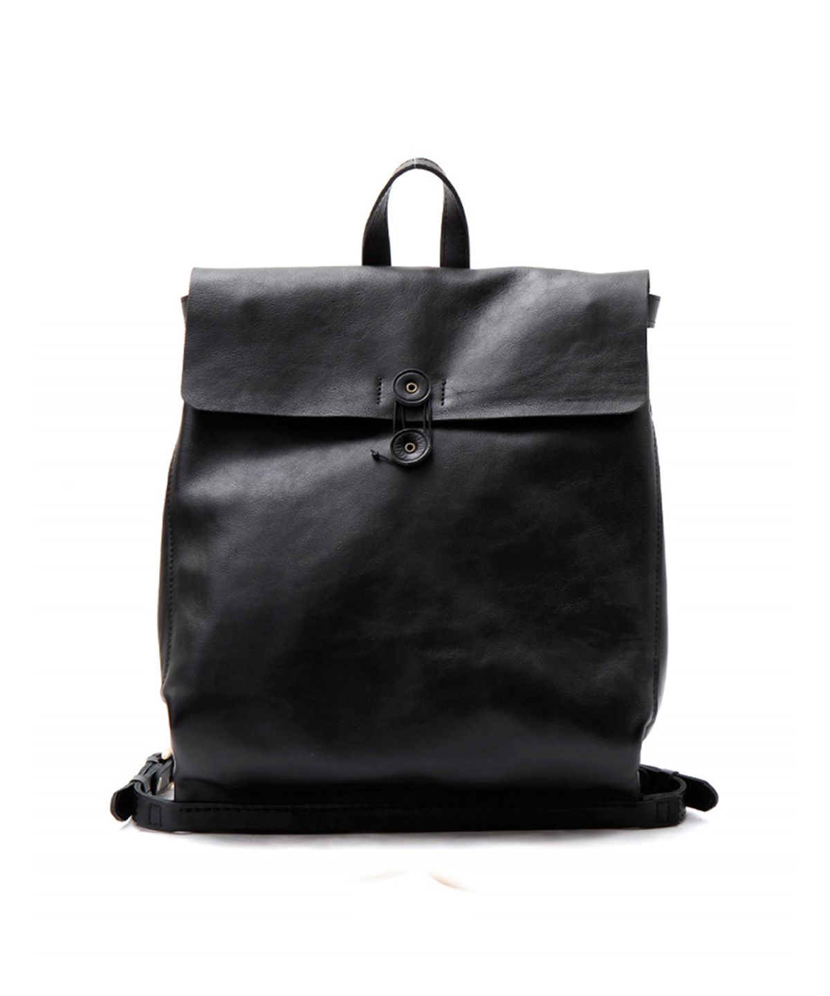 포디어웍스(4DEAWORKS) Scandi backpack_5 colors