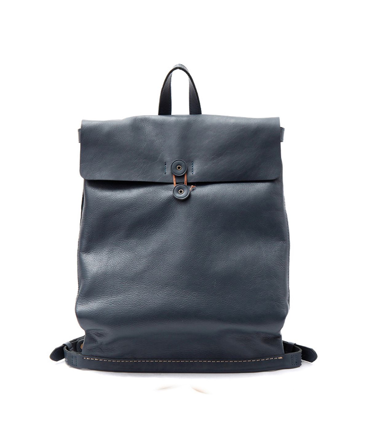 포디어웍스(4DEAWORKS) Scandi backpack_5 colors