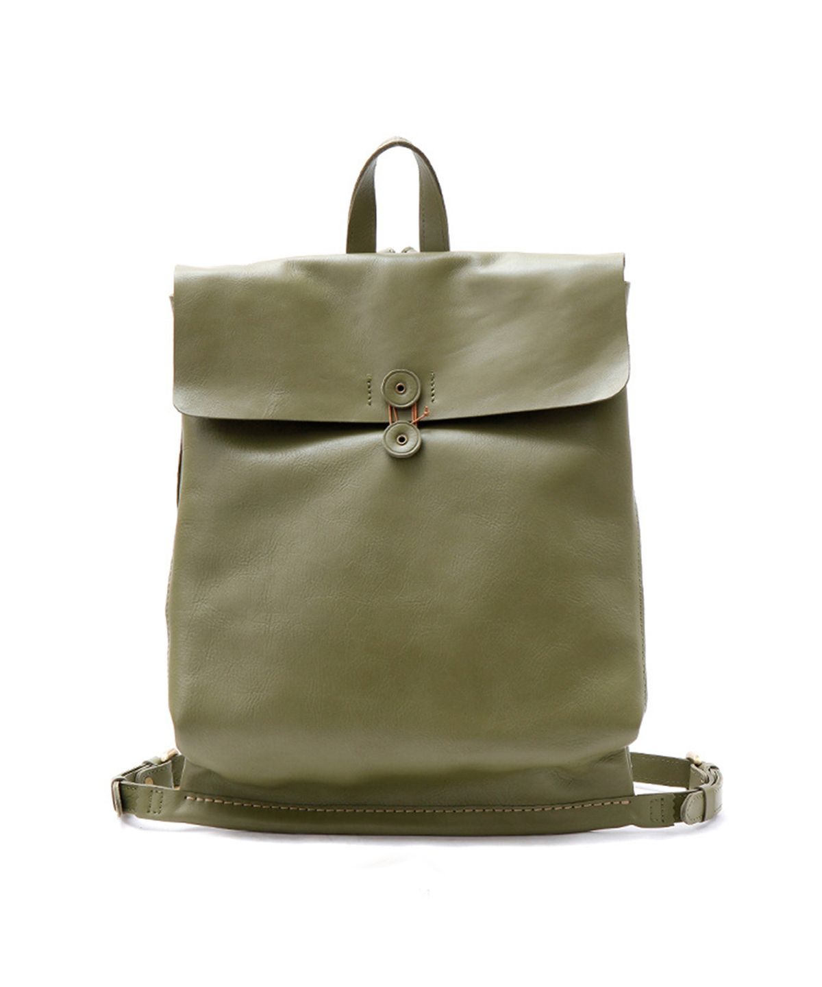 포디어웍스(4DEAWORKS) Scandi backpack_5 colors