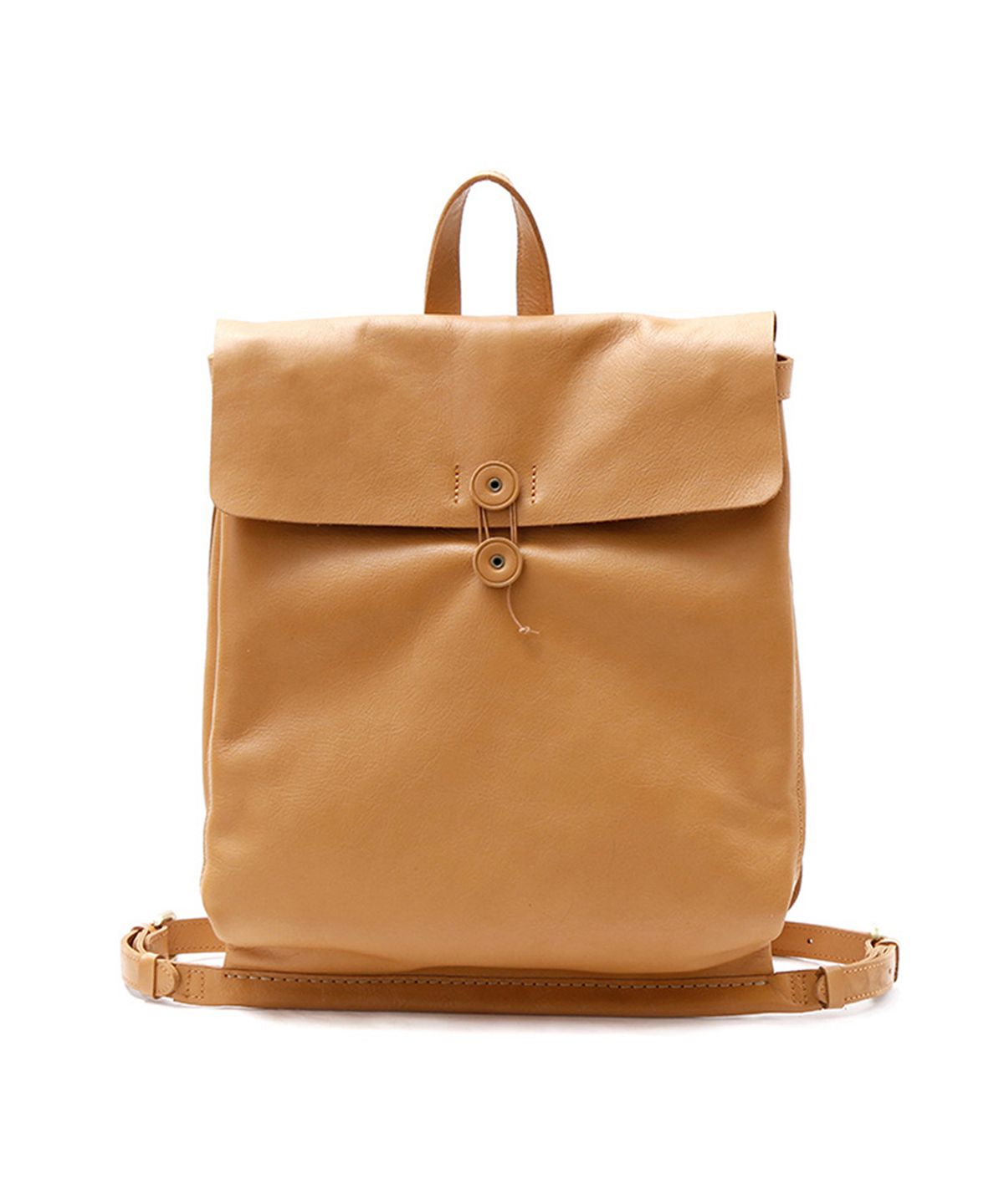 포디어웍스(4DEAWORKS) Scandi backpack_5 colors