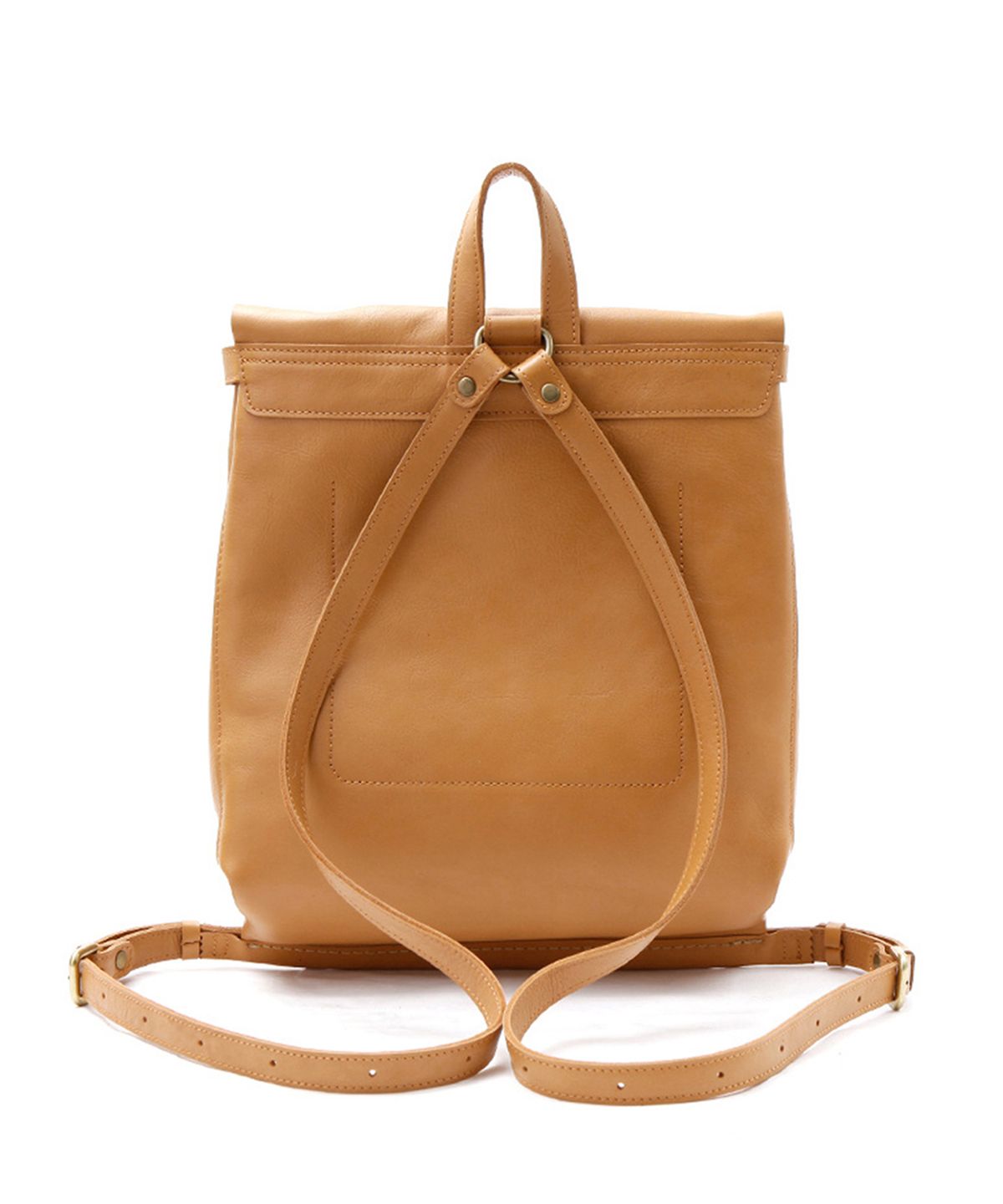 포디어웍스(4DEAWORKS) Scandi backpack_5 colors