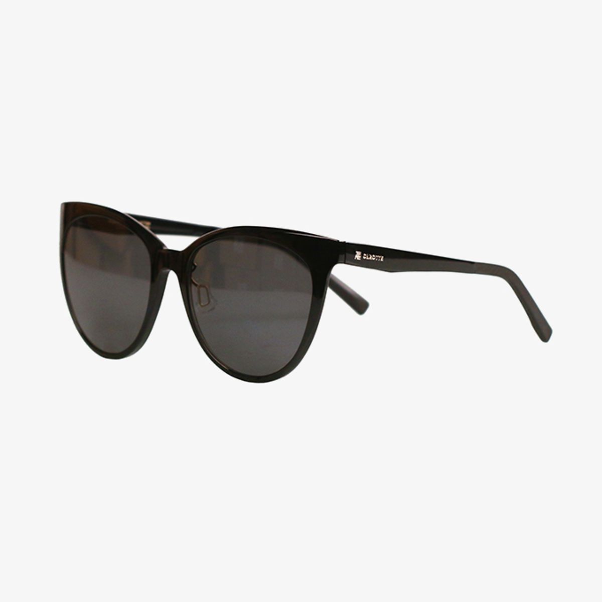클로떼(CLROTTE) HowLish(Black)