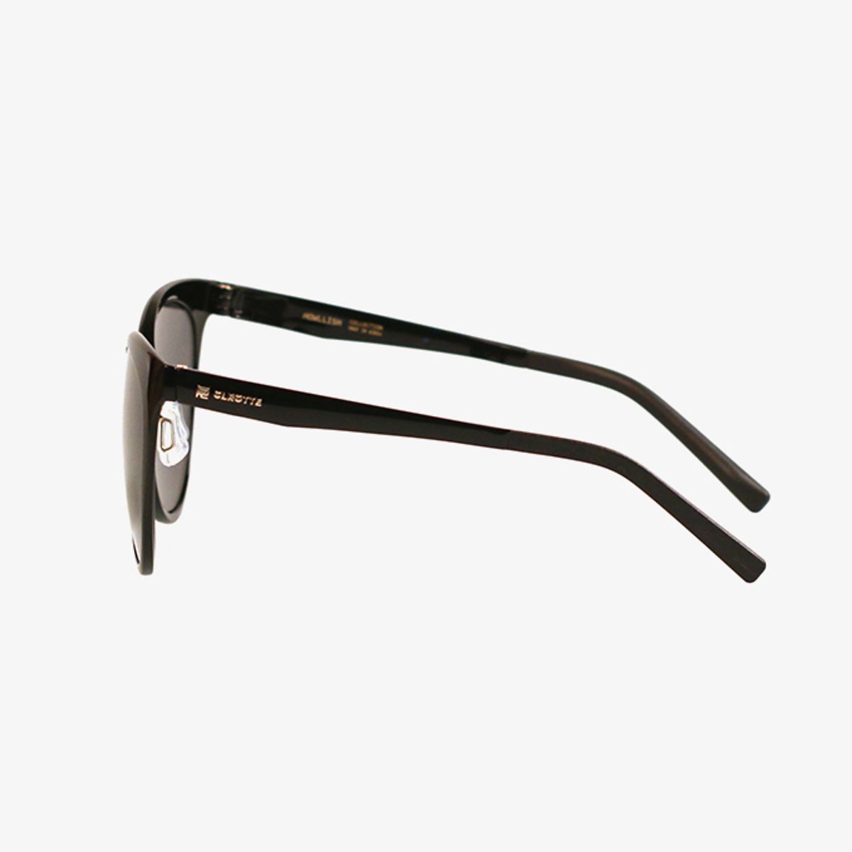 클로떼(CLROTTE) HowLish(Black)