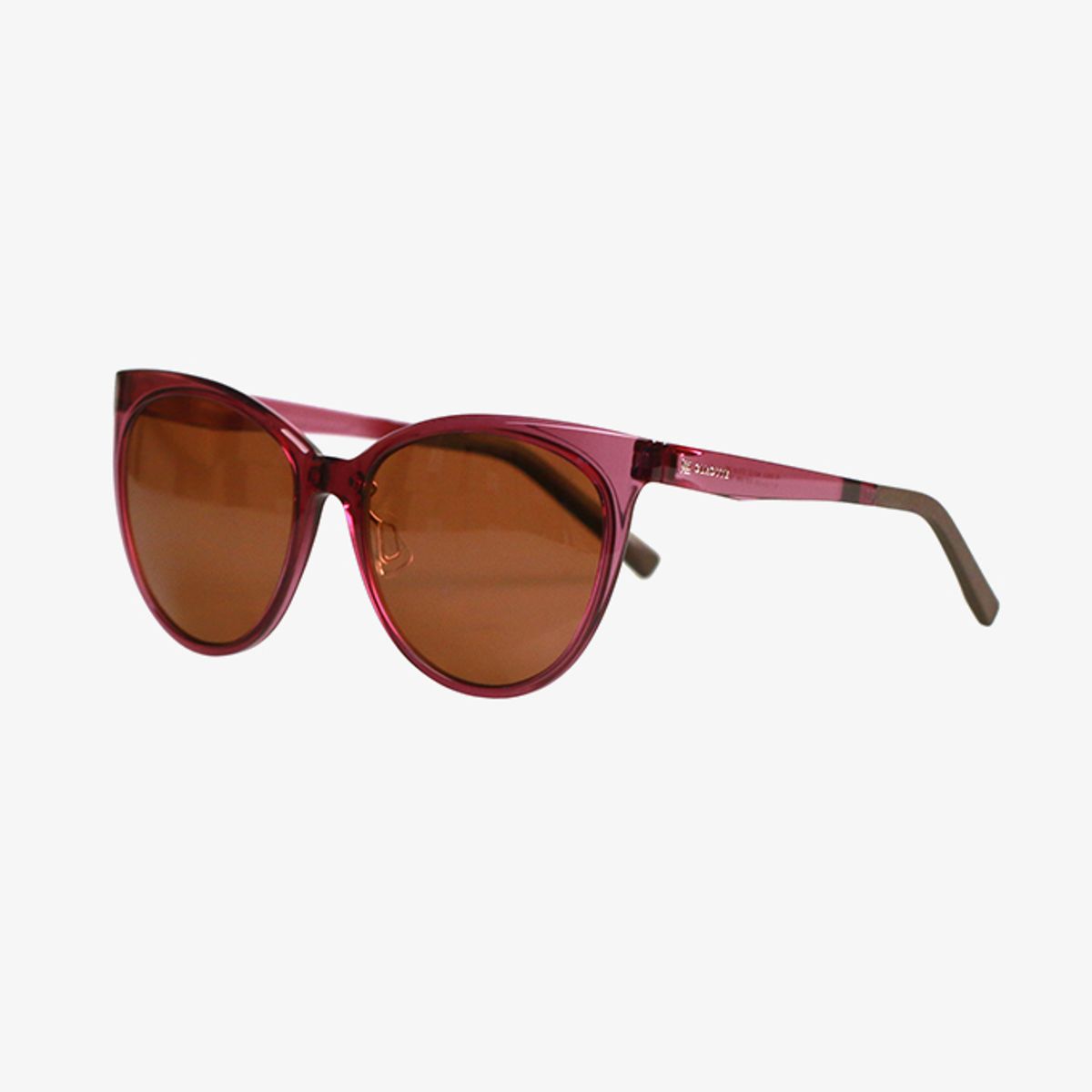 클로떼(CLROTTE) HowLish(Purple)