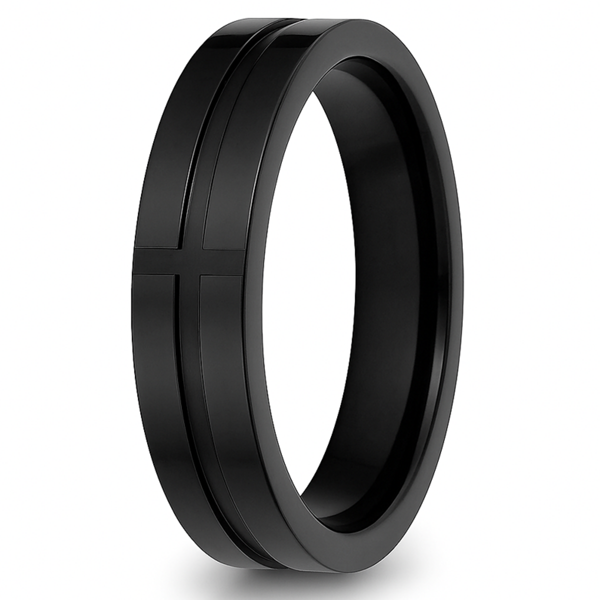 마크-4(MARK-4) CHIC BLACK