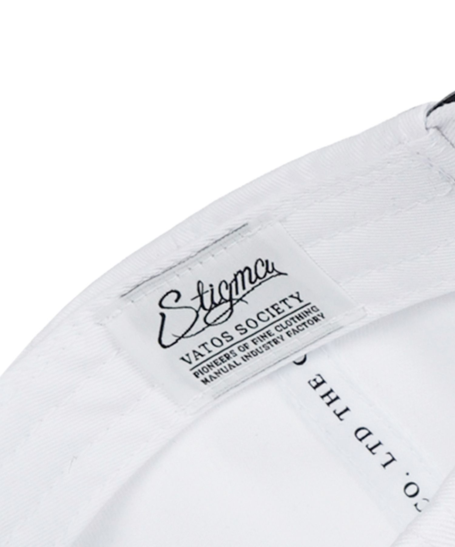 [ STIGMA ]★CALIPH ASH X STIGMA BASEBALL CAP MUSINSA | STIGMA CALIPH ASH X STIGMA BASEBALL CAP BLACK
