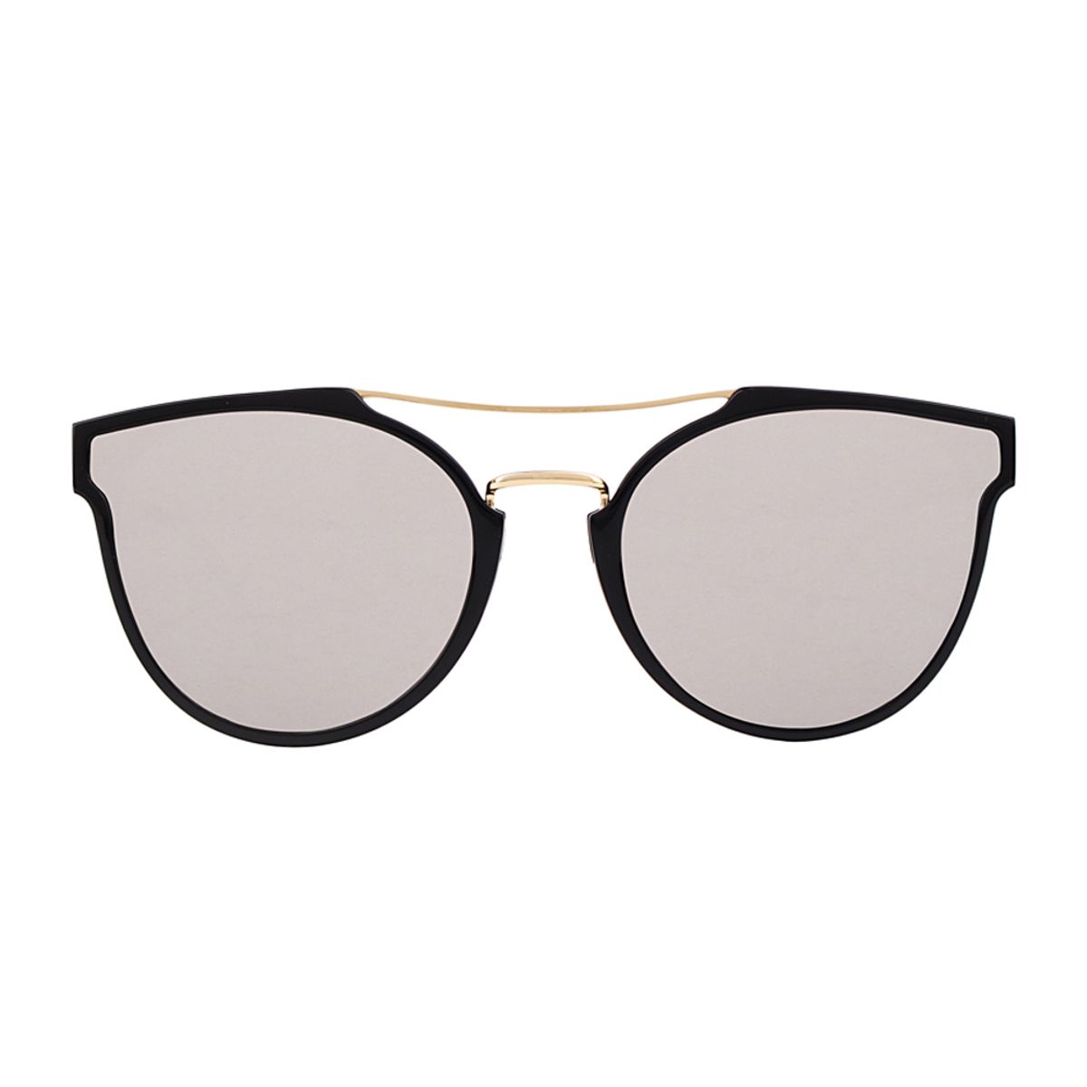 폴휴먼(PAUL HUEMAN) PHS-1100A COL.5