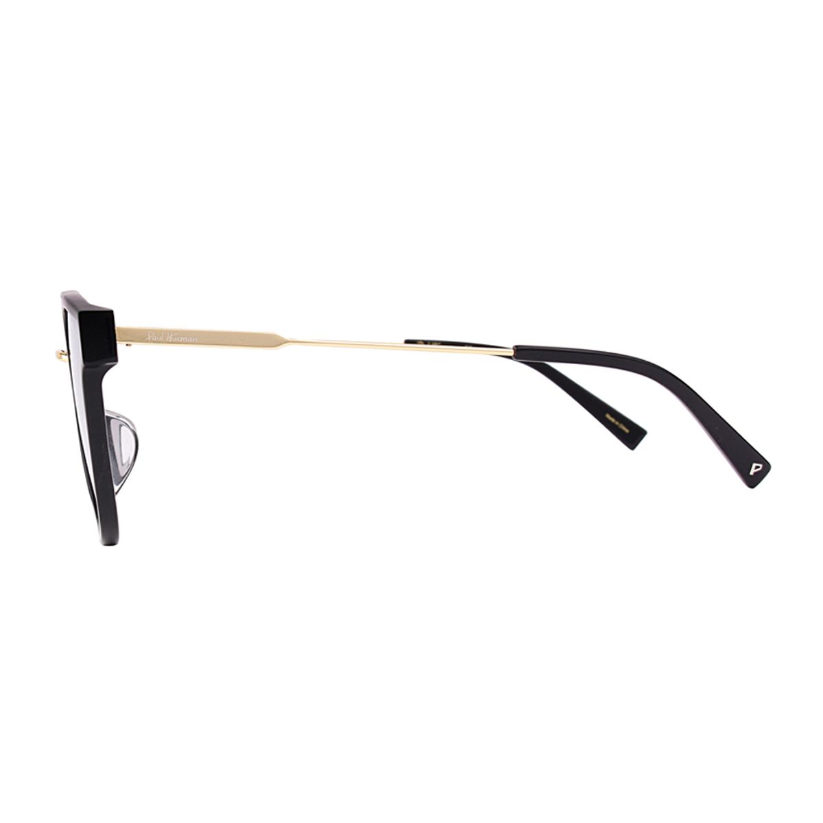 폴휴먼(PAUL HUEMAN) PHS-1100A COL.5