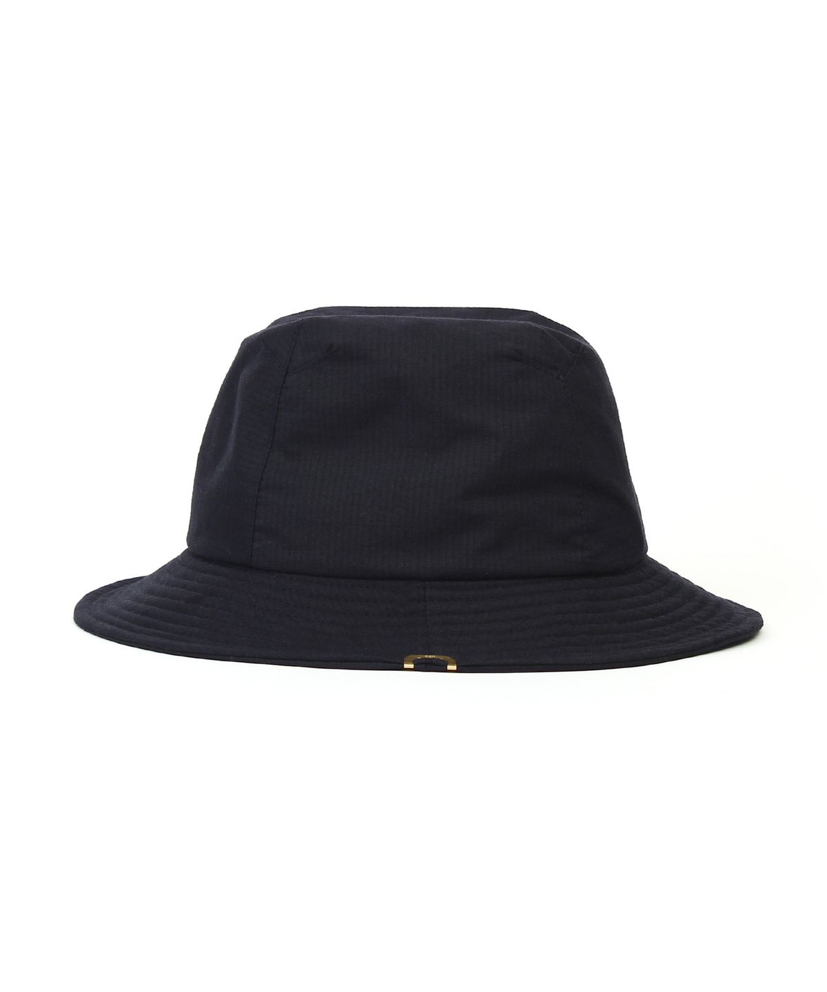 언더컨트롤 스튜디오(UNDERCONTROL STUDIO) 사계절 버킷햇 MOUNTAIN HAT / CN RIP / NAVY