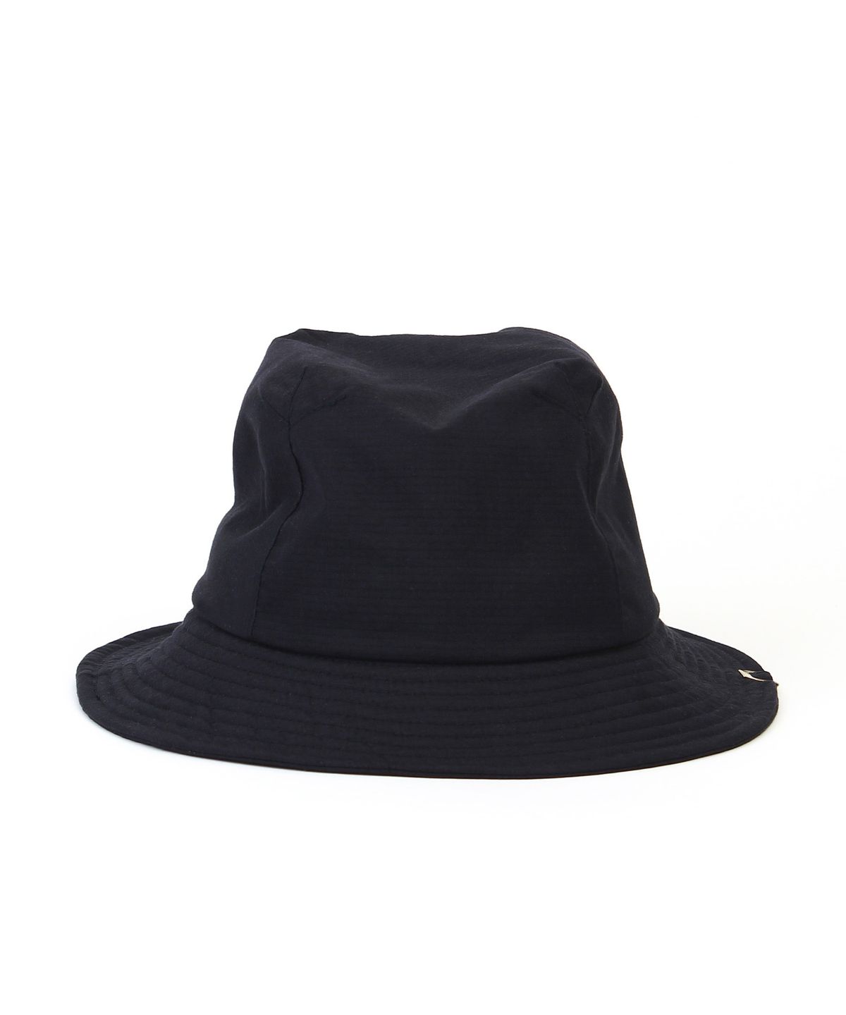 언더컨트롤 스튜디오(UNDERCONTROL STUDIO) 사계절 버킷햇 MOUNTAIN HAT / CN RIP / NAVY