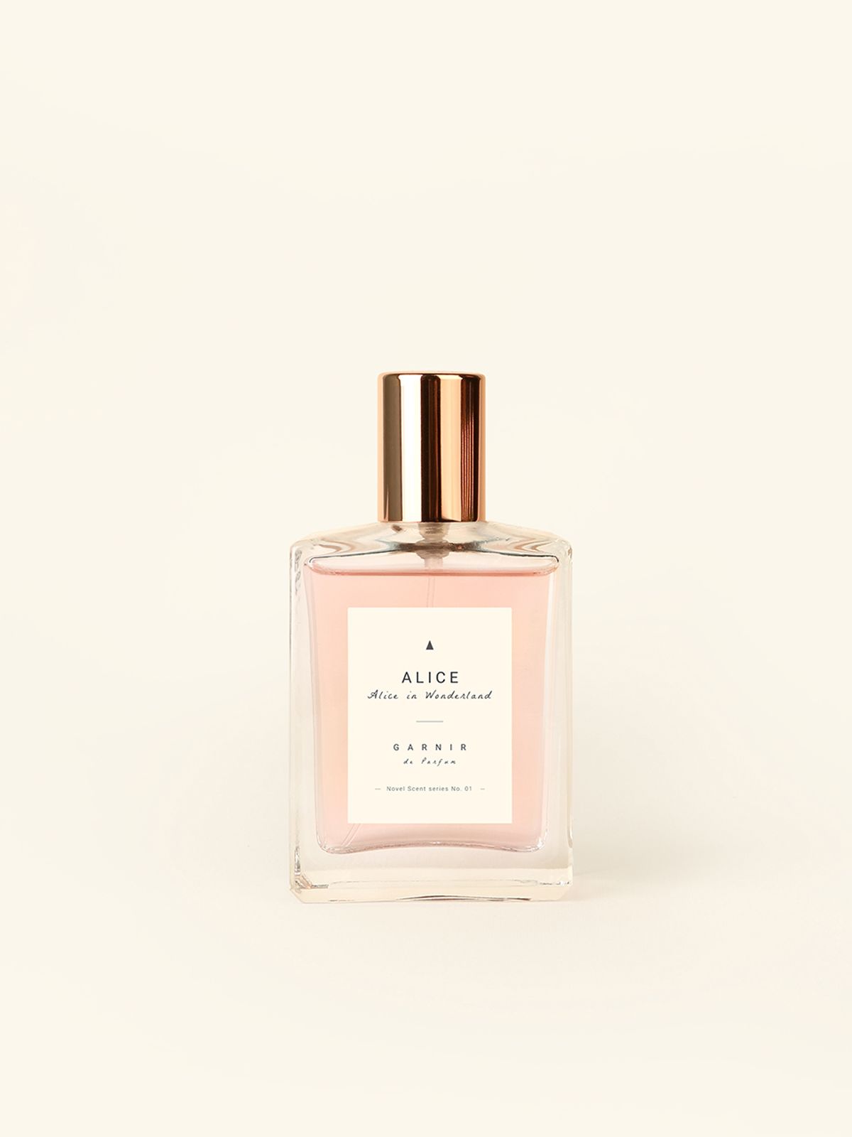 가르니르(GARNIR) 앨리스 50ml EDT