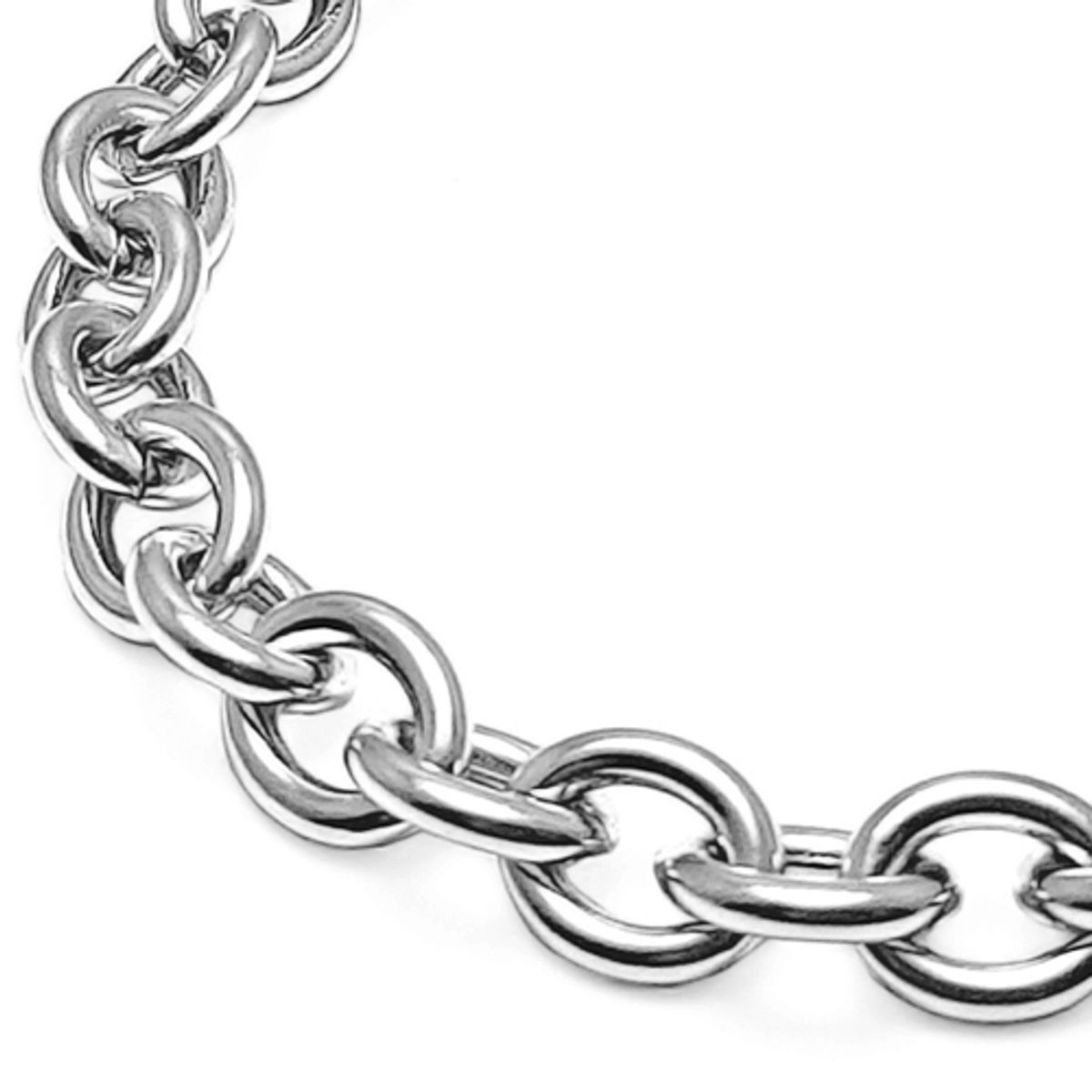 마크-4(MARK-4) REGULAR CHAIN8.0
