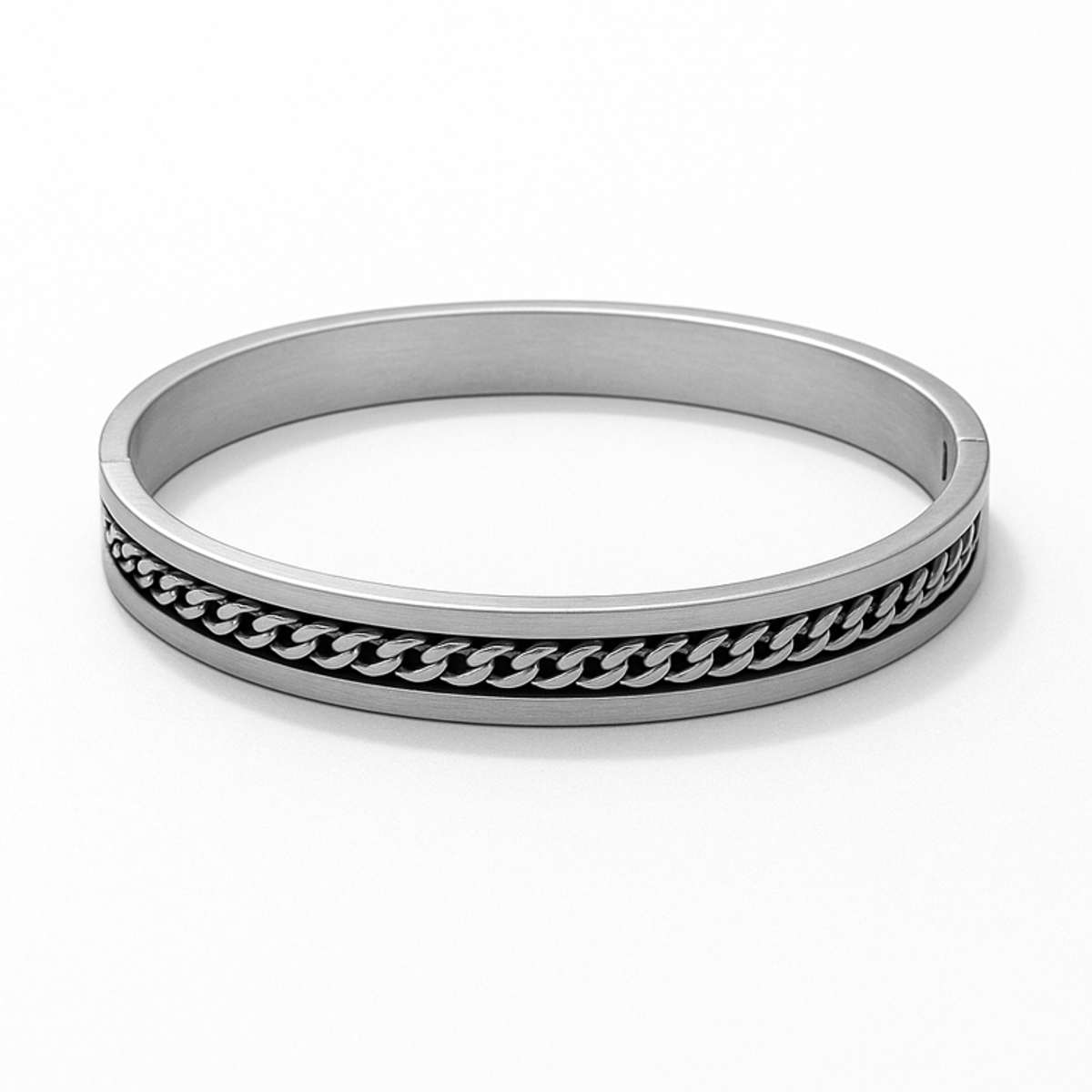마크-4(MARK-4) SHAFT BANGLE