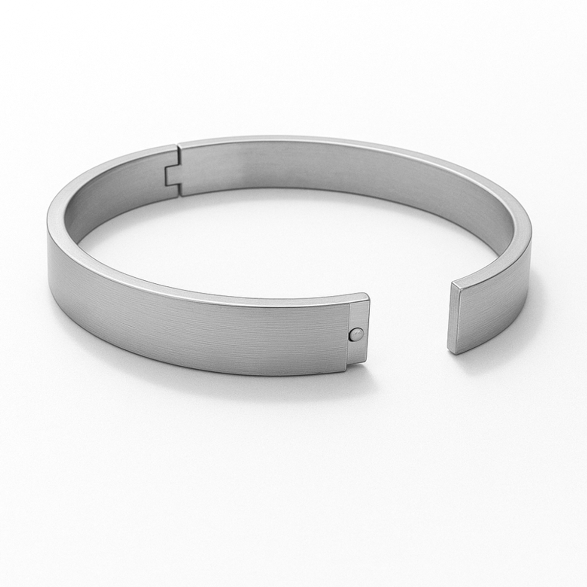 마크-4(MARK-4) SHAFT BANGLE