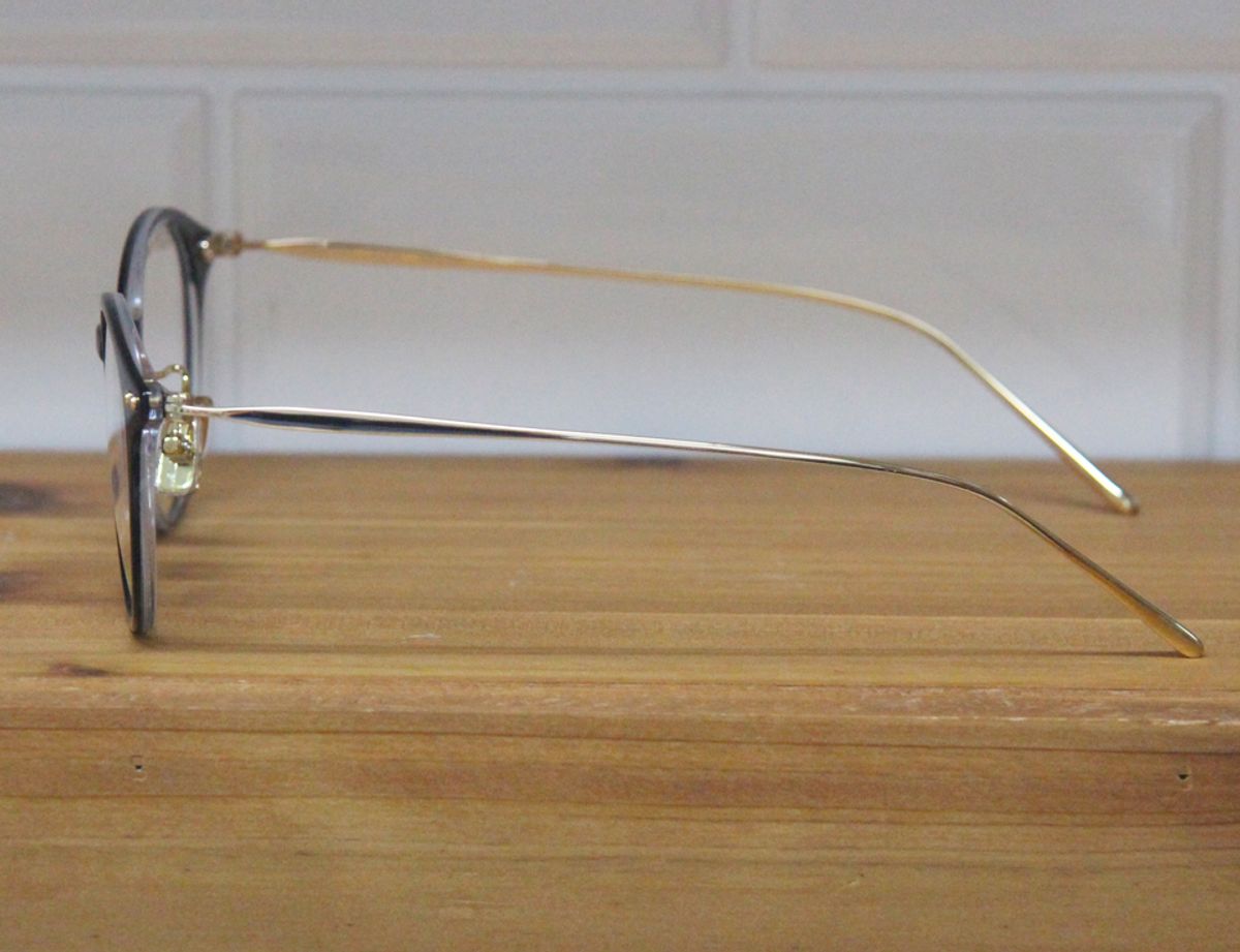가네코 유닛(GANEKO UNIT) 프레스카 [ Fresca ]