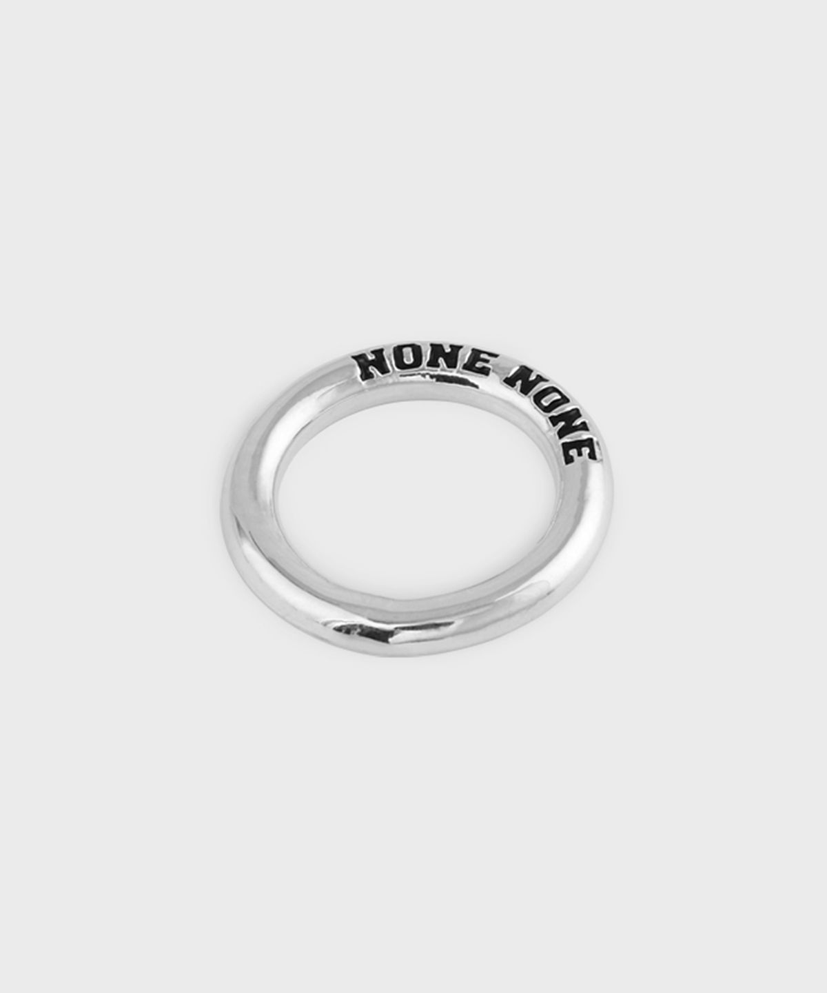 논논(NONENON) CIRCLE RNG