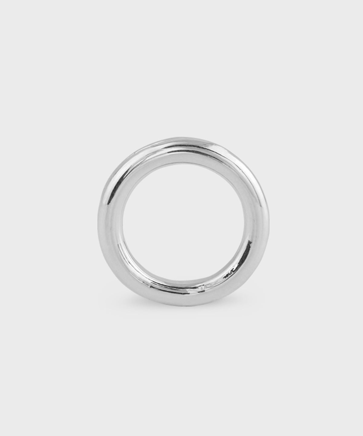 논논(NONENON) CIRCLE RNG