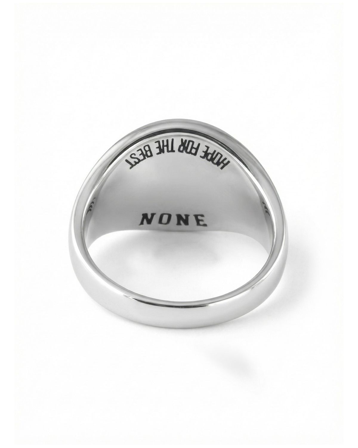논논(NONENON) EPOXY 2 RNG