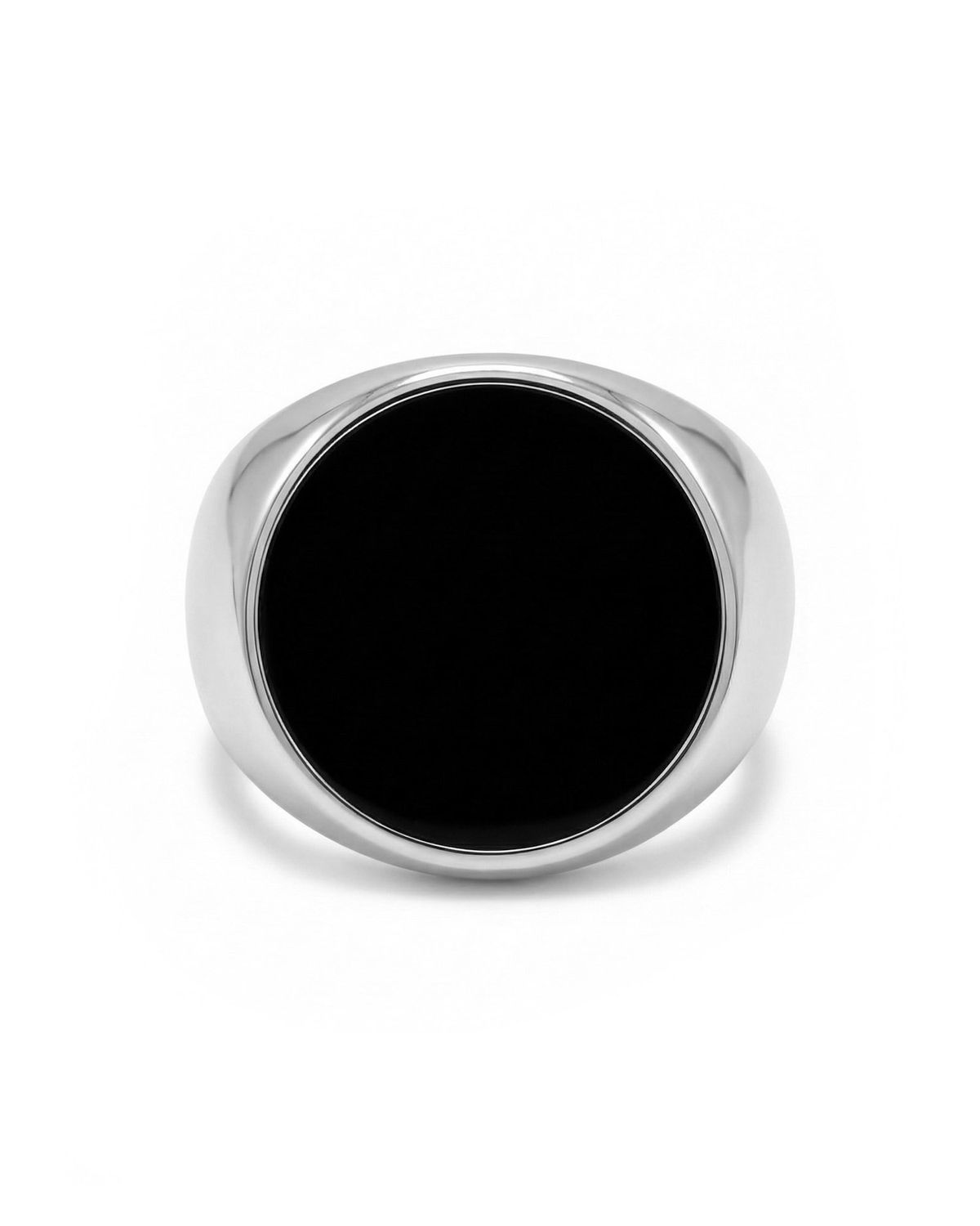 논논(NONENON) EPOXY 4 RNG