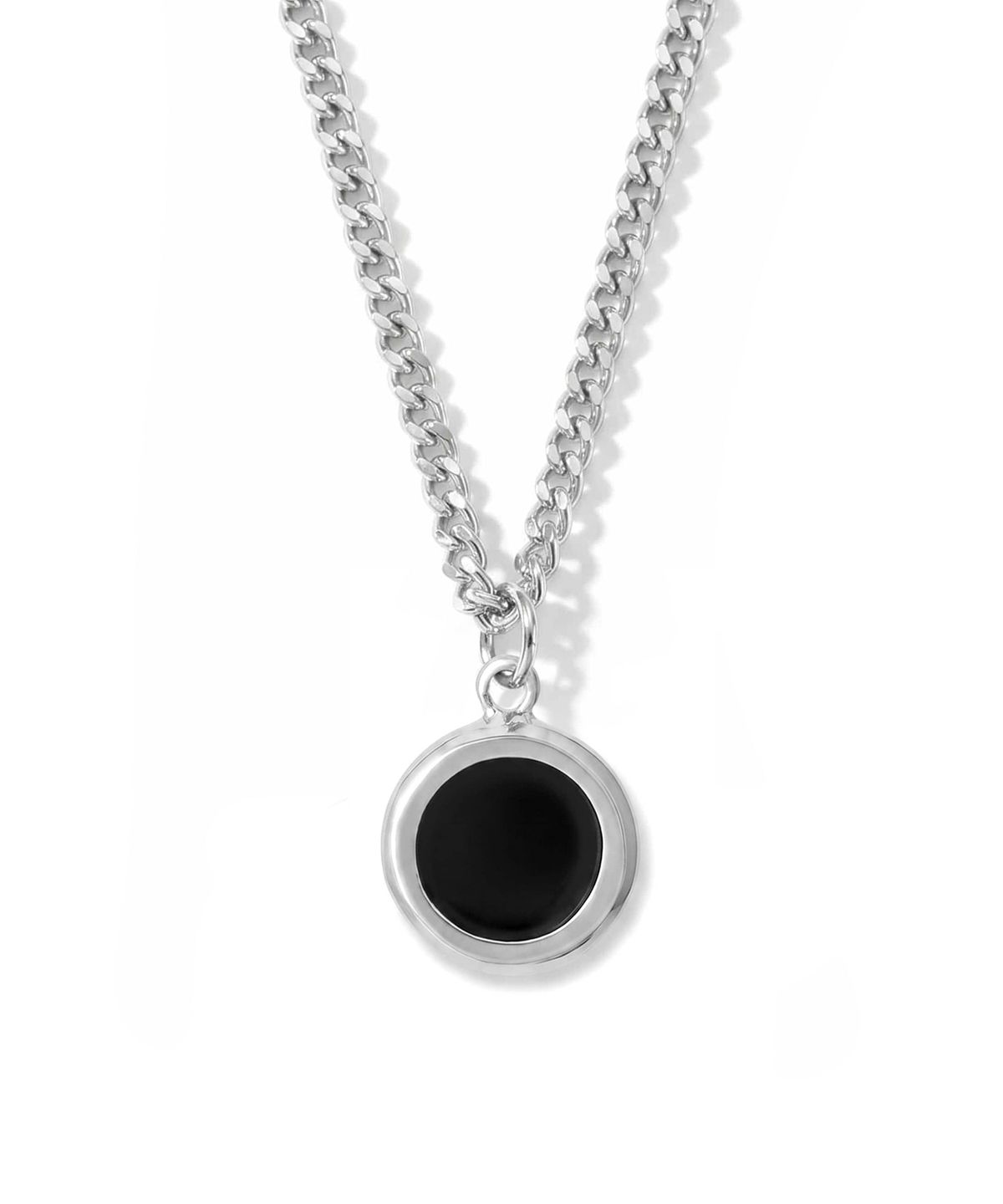 논논(NONENON) MAGIC CIRCLE NEC