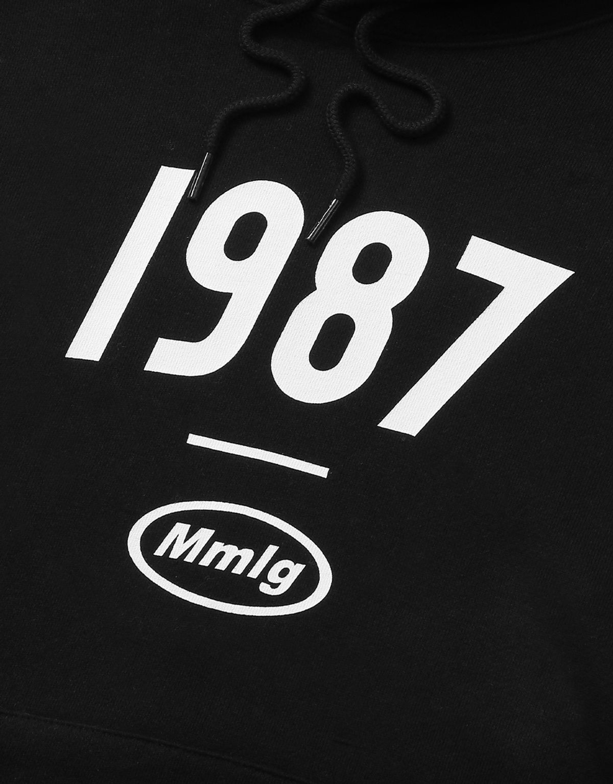 엠엠엘지(MMLG) [Mmlg] 19MG HOOD (EVERY BLACK) - 사이즈 & 후기 | 무신사 엠엠엘지(MMLG)  [Mmlg] 19MG HOOD (EVERY BLACK) - 사이즈... 