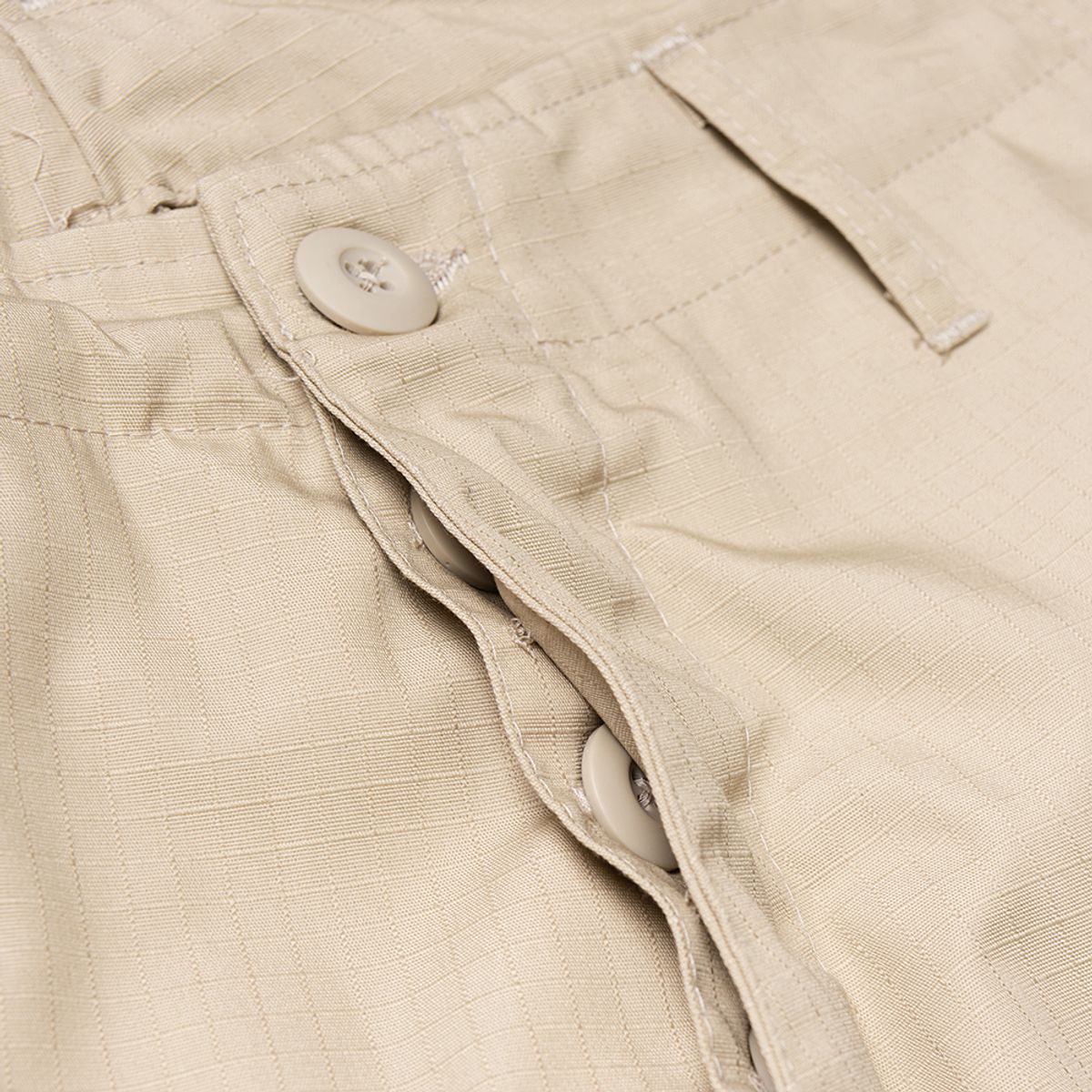 와이엠씨엘케이와이(YMCL KY) BDU Ripstop Pants - Khaki