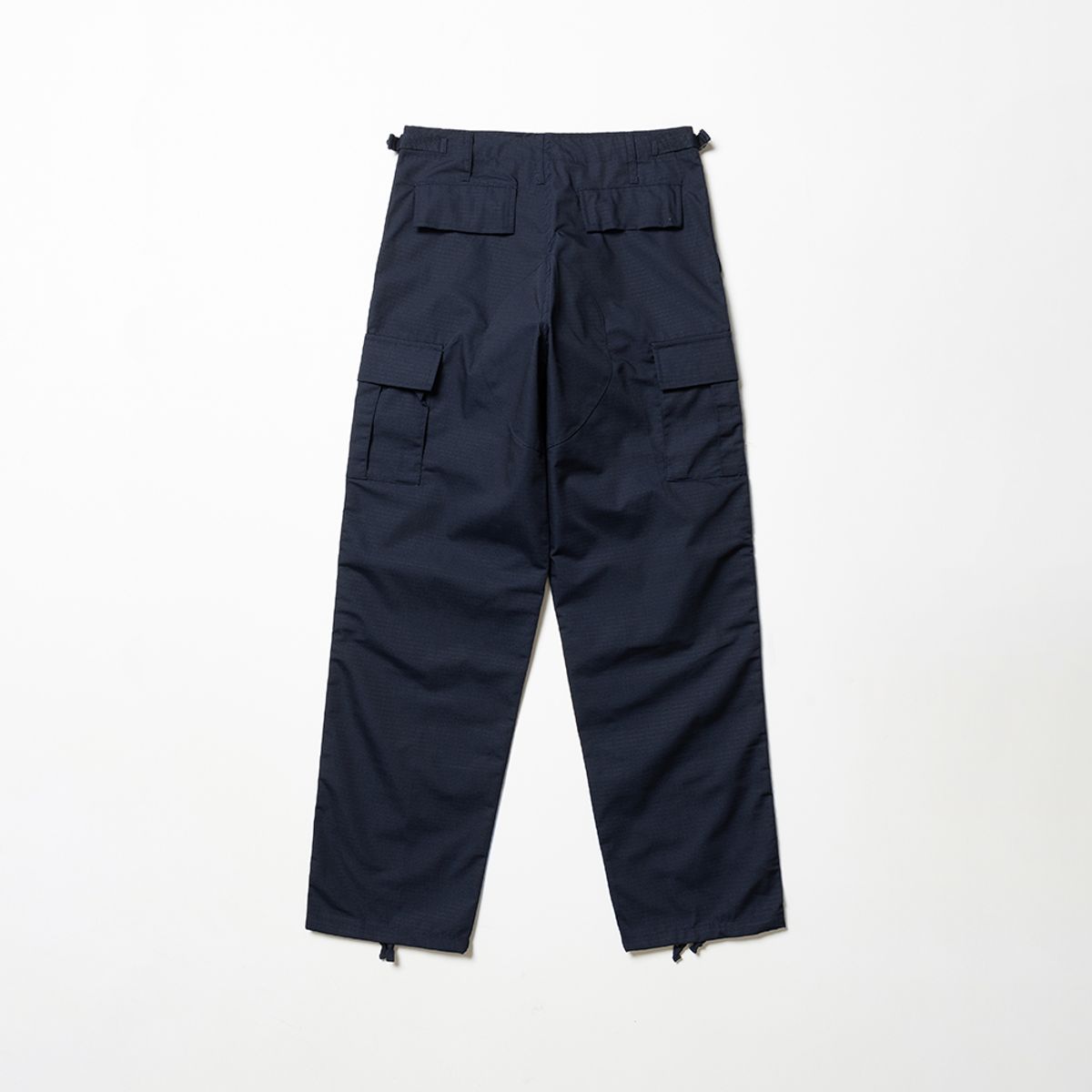 와이엠씨엘케이와이(YMCL KY) BDU Ripstop Pants -Navy