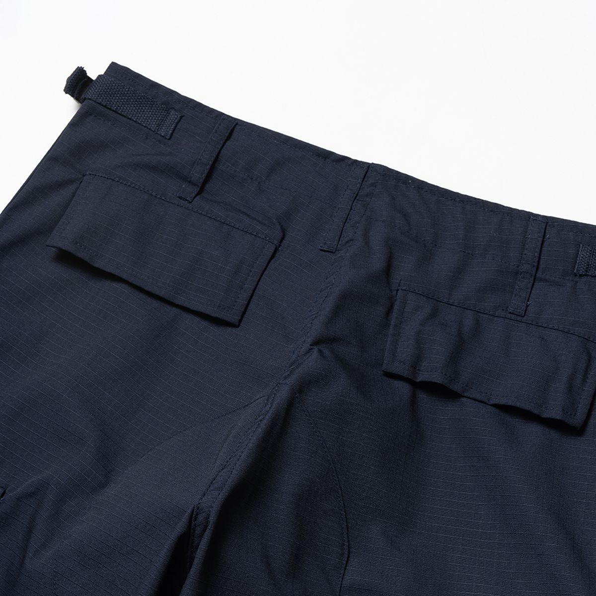 와이엠씨엘케이와이(YMCL KY) BDU Ripstop Pants -Navy