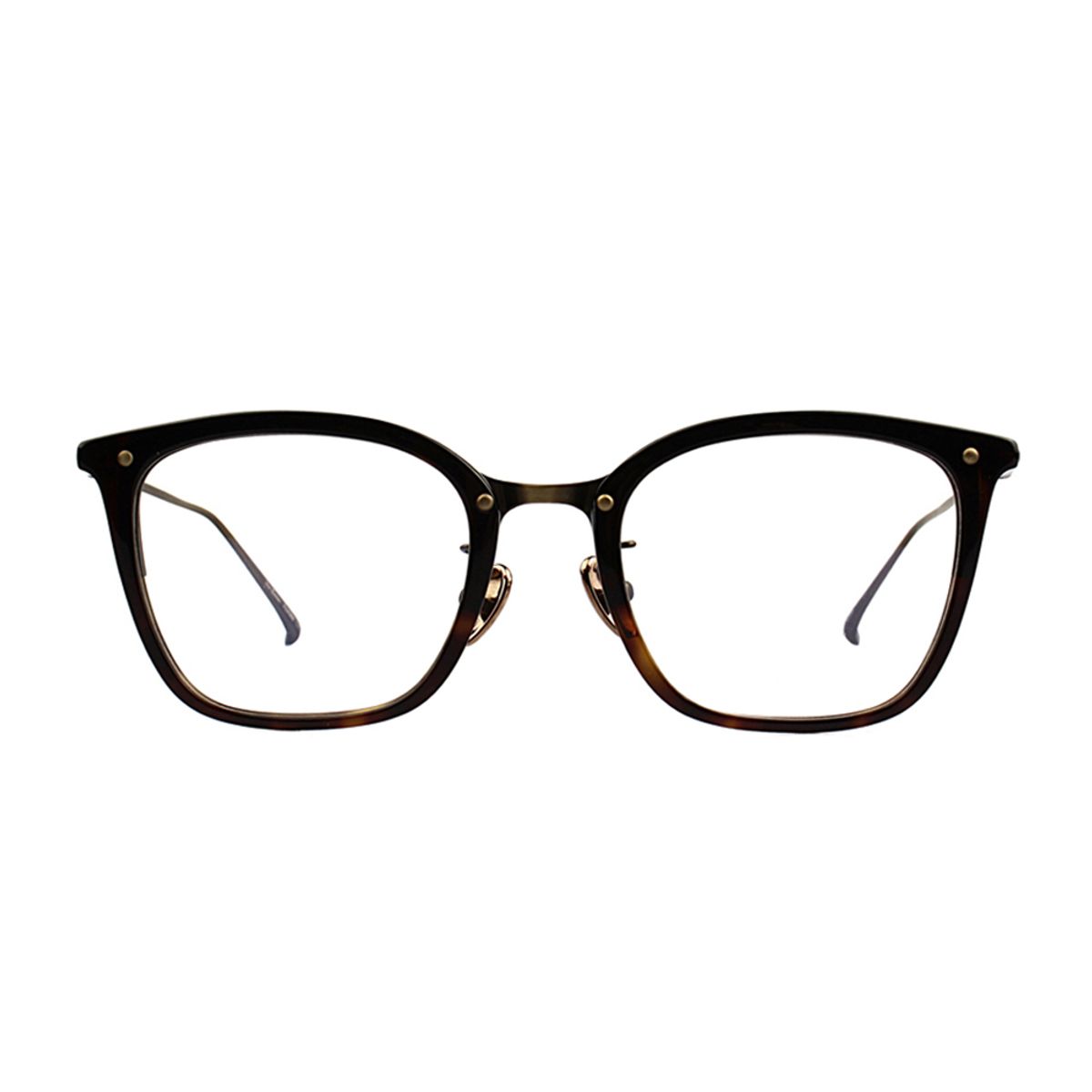 폴휴먼(PAUL HUEMAN) PHF-5069D COL.4-1