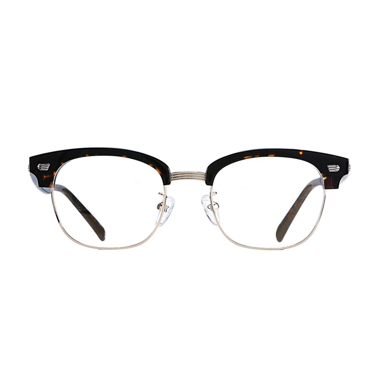폴휴먼(PAUL HUEMAN) PHF-5060D COL.4