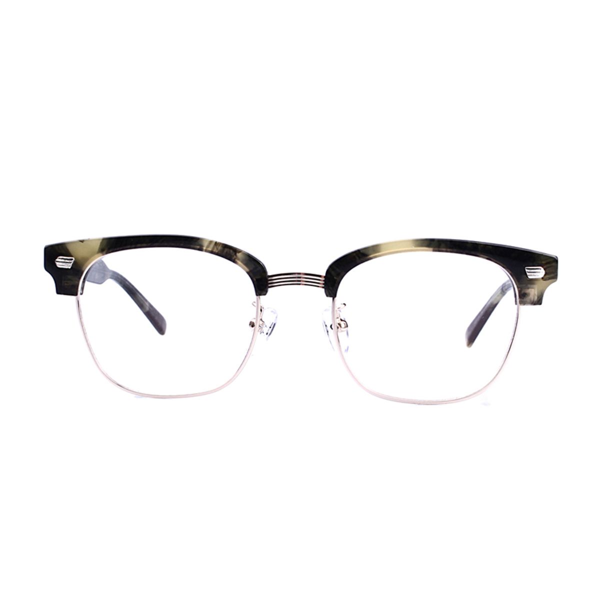 폴휴먼(PAUL HUEMAN) PHF-5060D COL.4-1