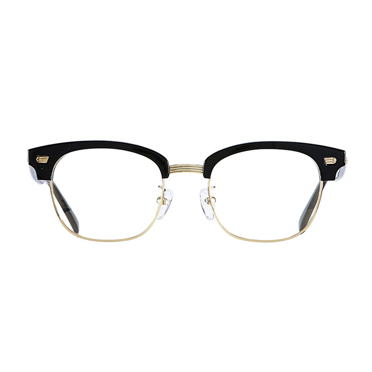 폴휴먼(PAUL HUEMAN) PHF-5060D COL.5