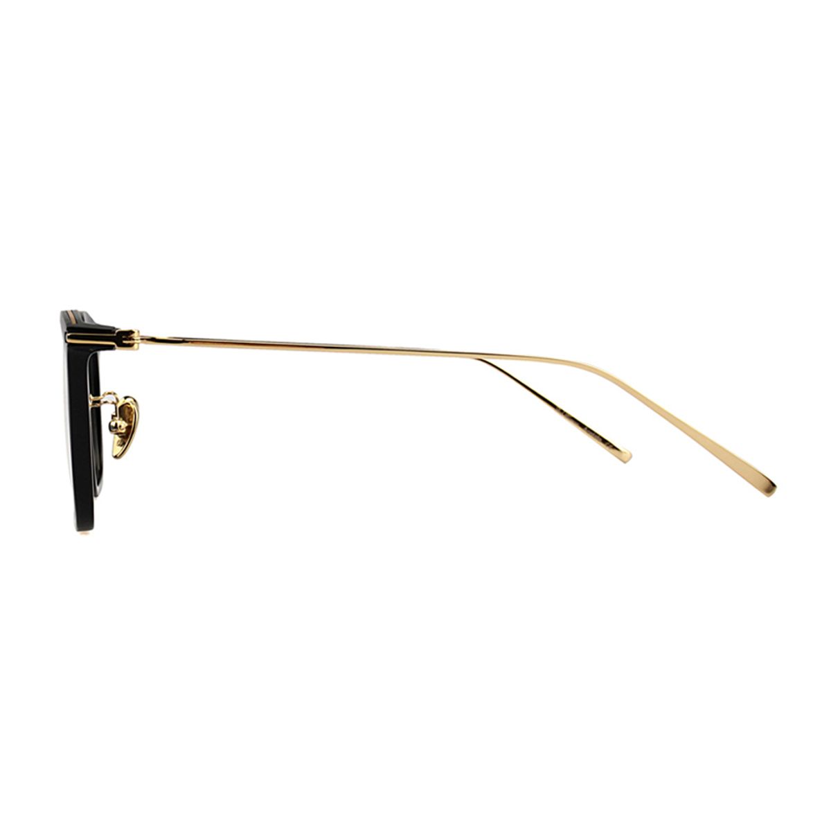 폴휴먼(PAUL HUEMAN) PHF-5067A COL.5