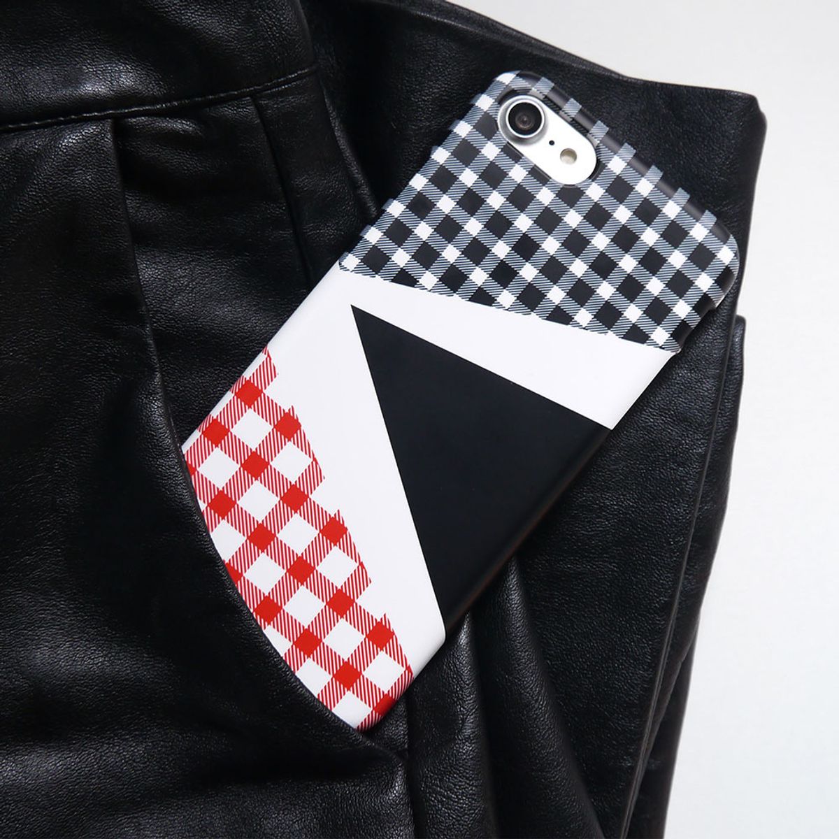 앤버튼(ANDBUTTON) two check