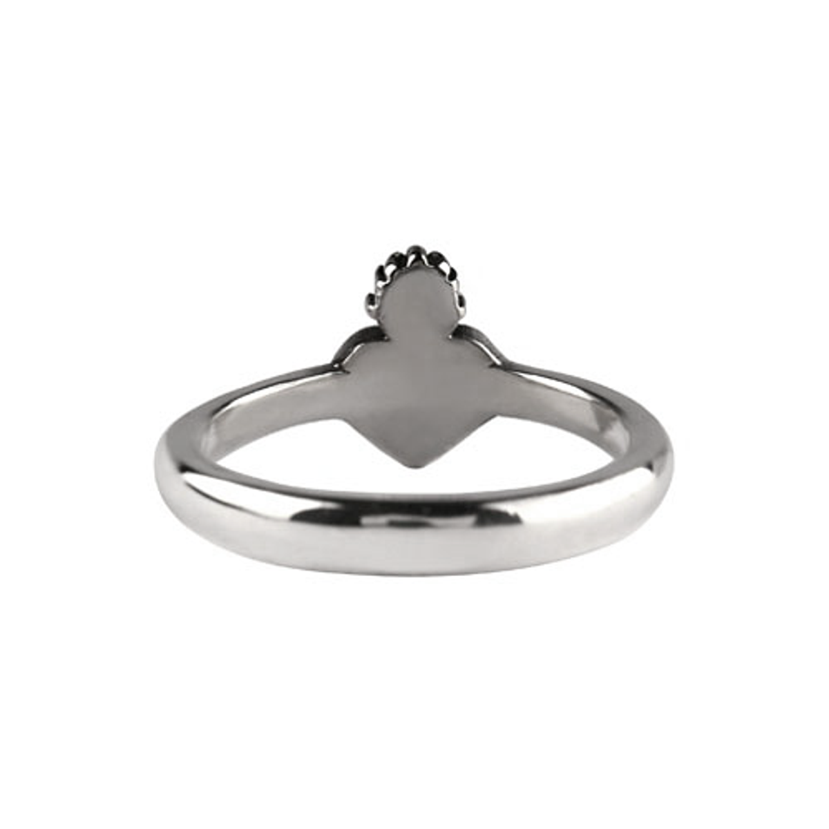 어나니머스아티즌(ANONYMOUS ARTISAN) Sacred Heart School Ring