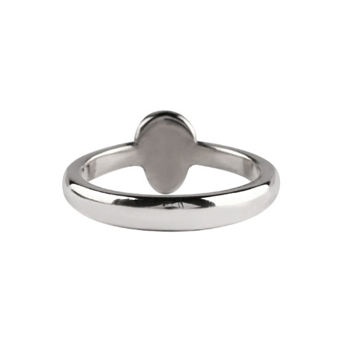 어나니머스아티즌(ANONYMOUS ARTISAN) Skull School Ring