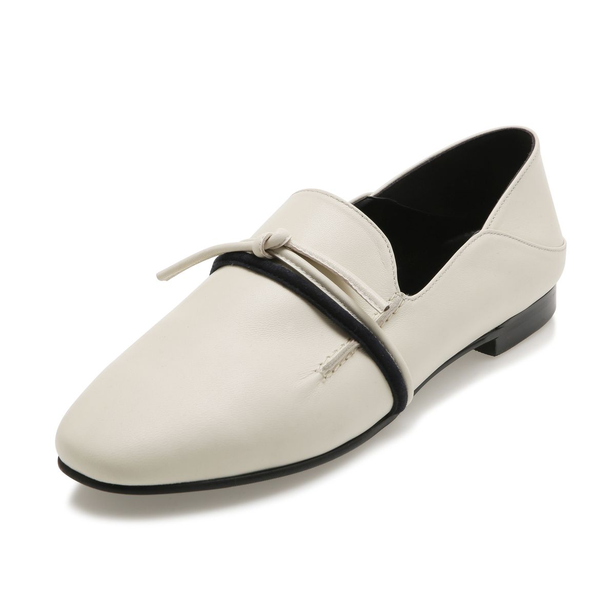 어썸듀(AWESOME DEW) Loafer Ads026i