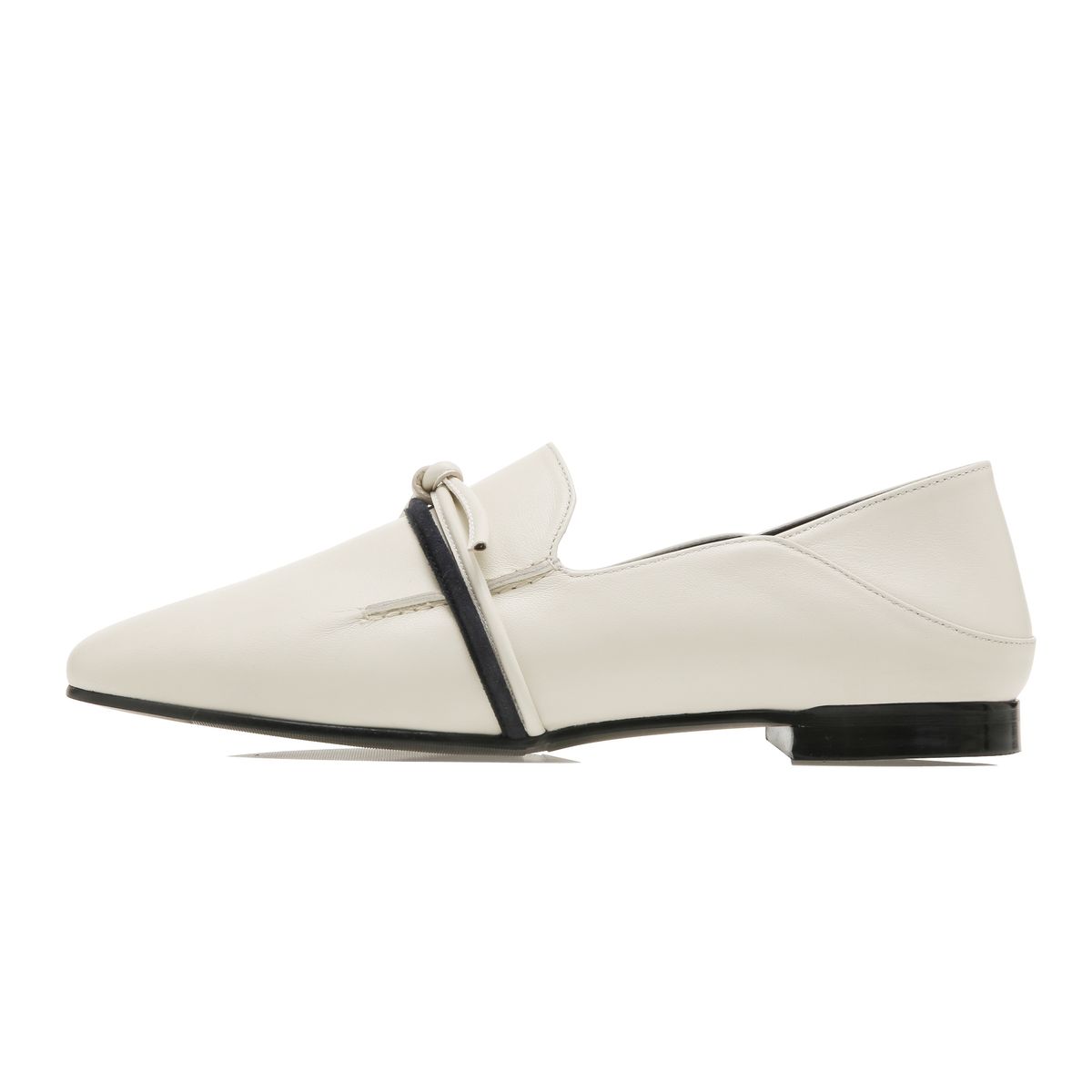 어썸듀(AWESOME DEW) Loafer Ads026i