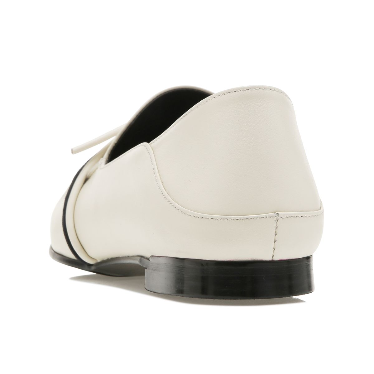 어썸듀(AWESOME DEW) Loafer Ads026i