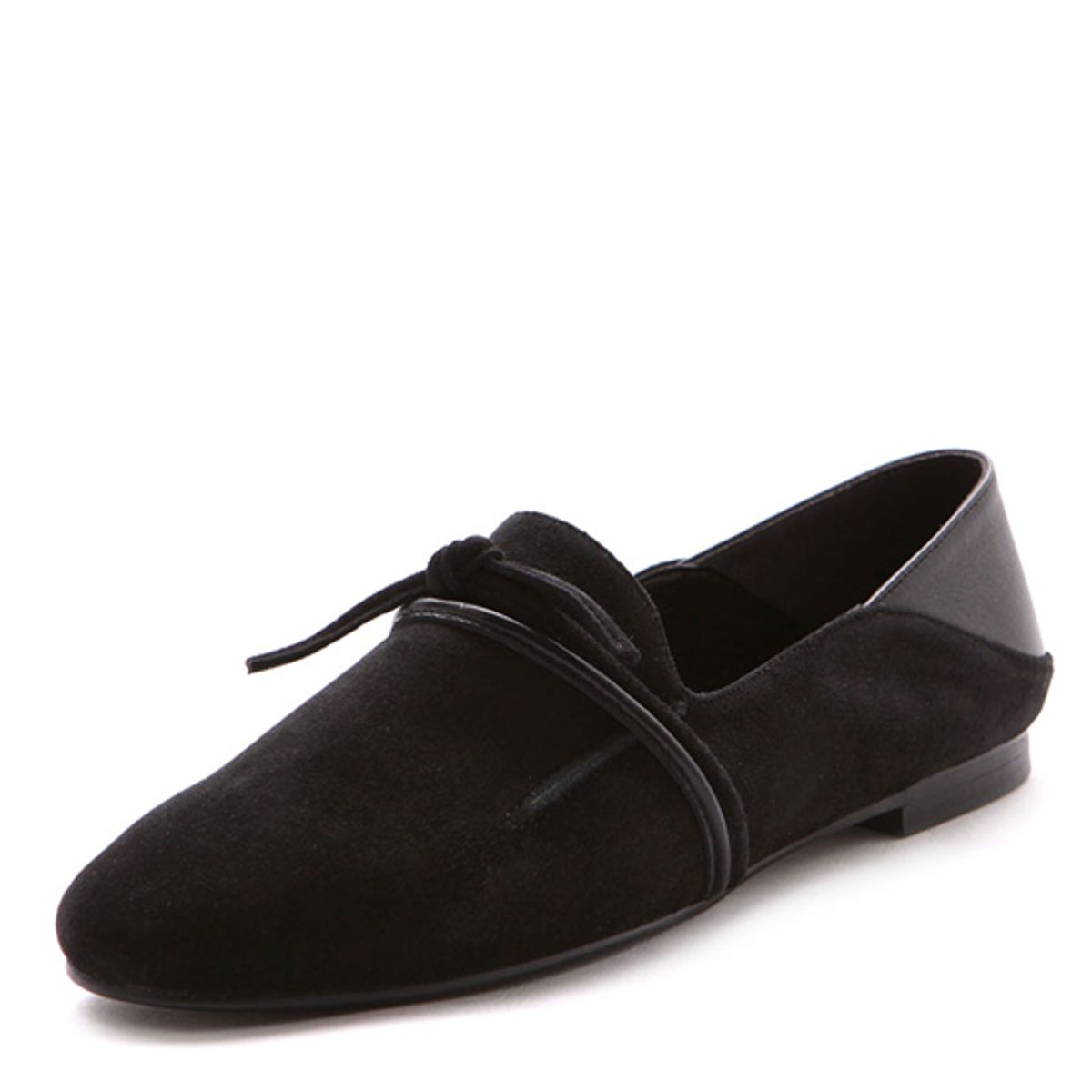 어썸듀(AWESOME DEW) Loafer Ads026s