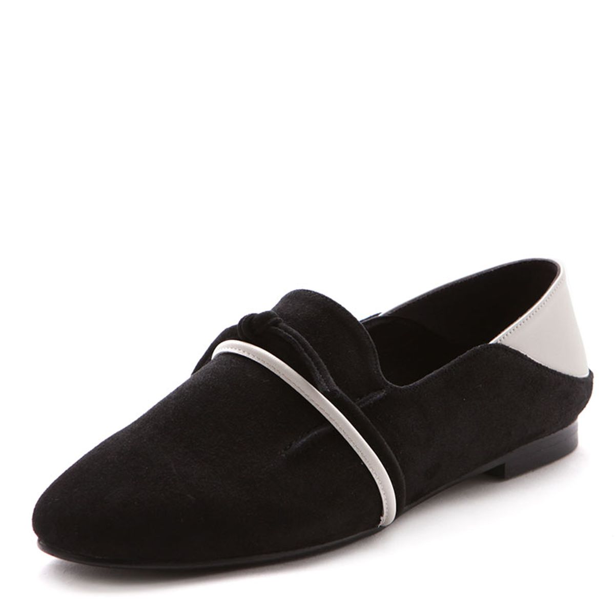 어썸듀(AWESOME DEW) Loafer Ads026s