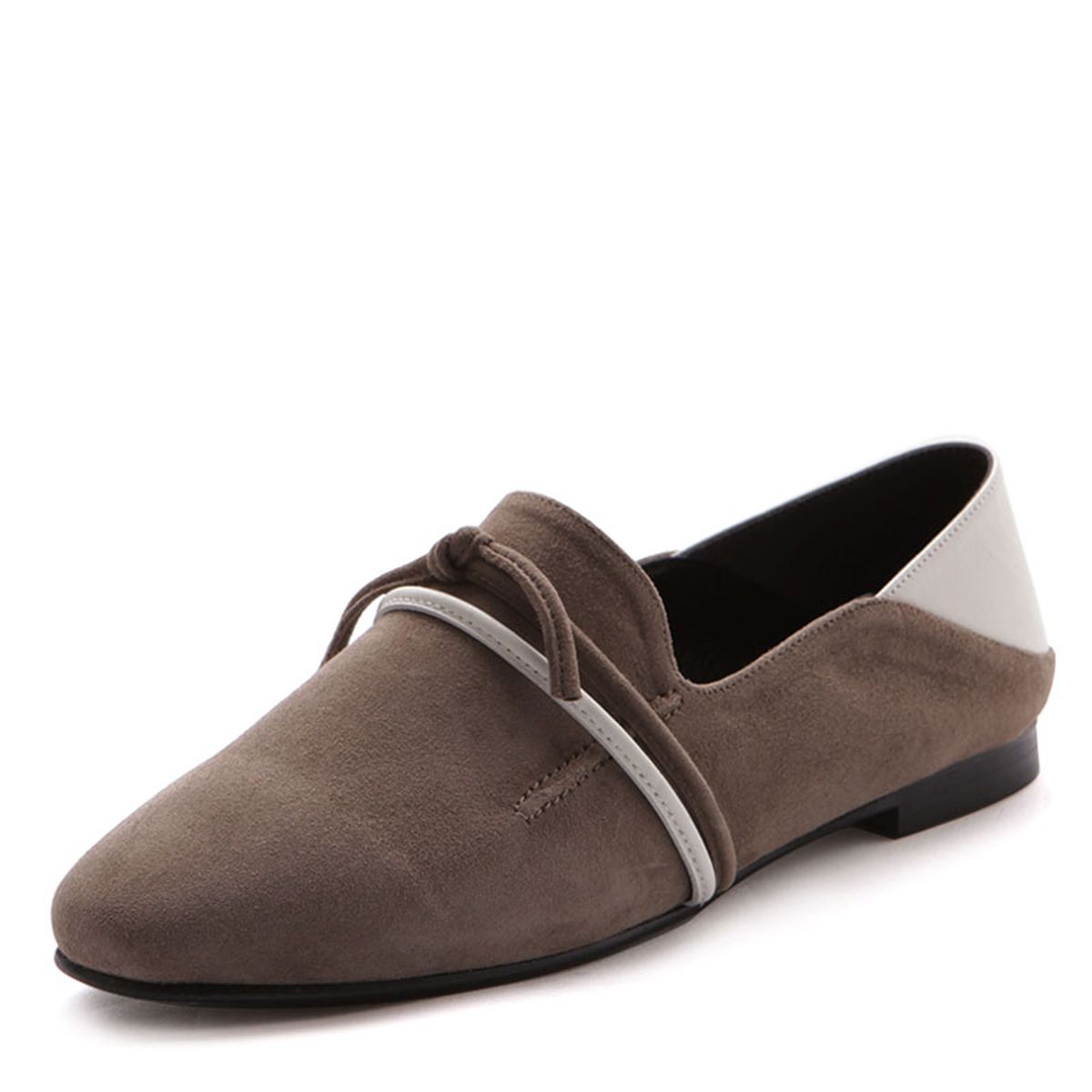 어썸듀(AWESOME DEW) Loafer Ads026s