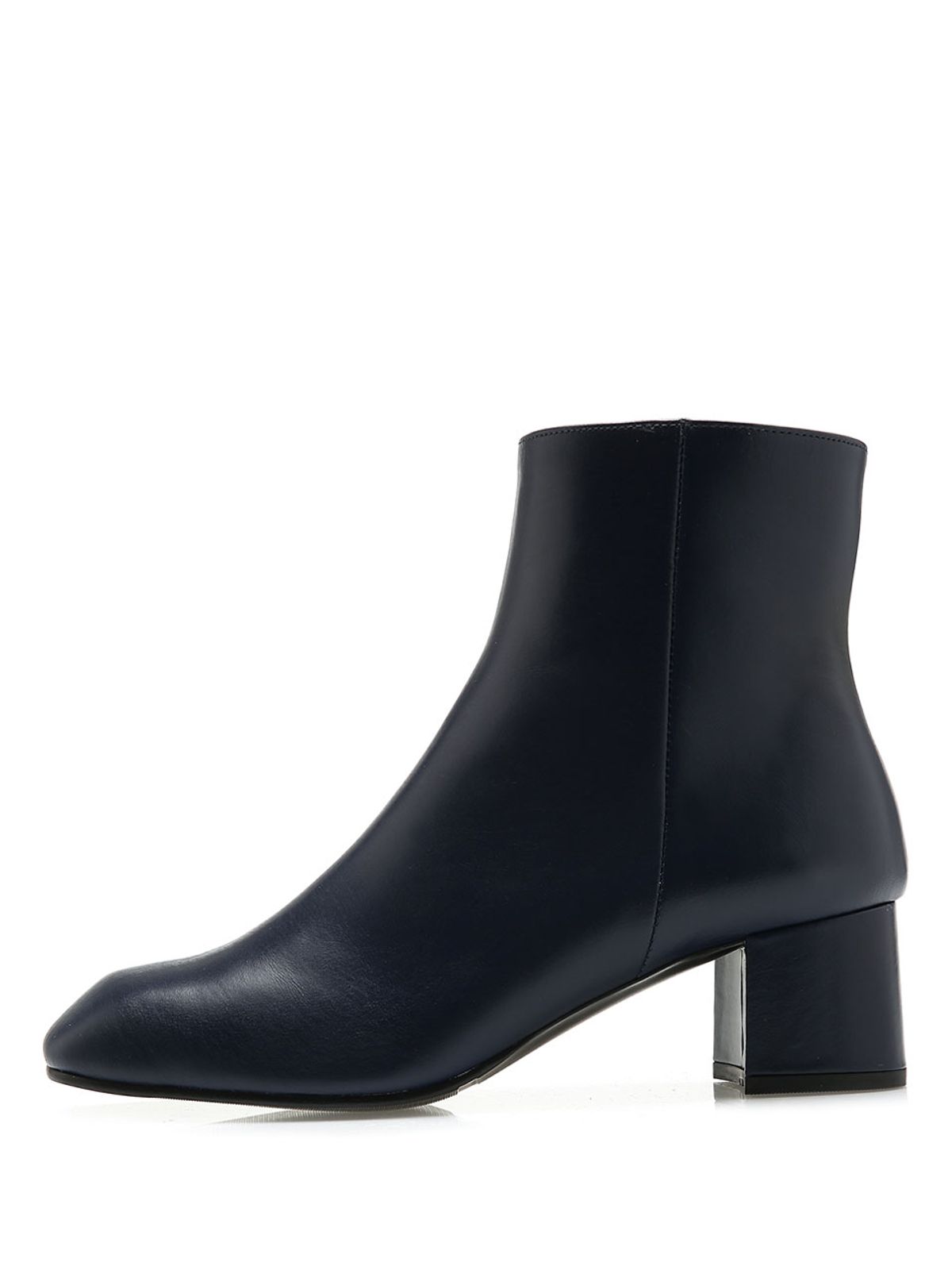 어썸듀(AWESOME DEW) Ankle boots ADS015