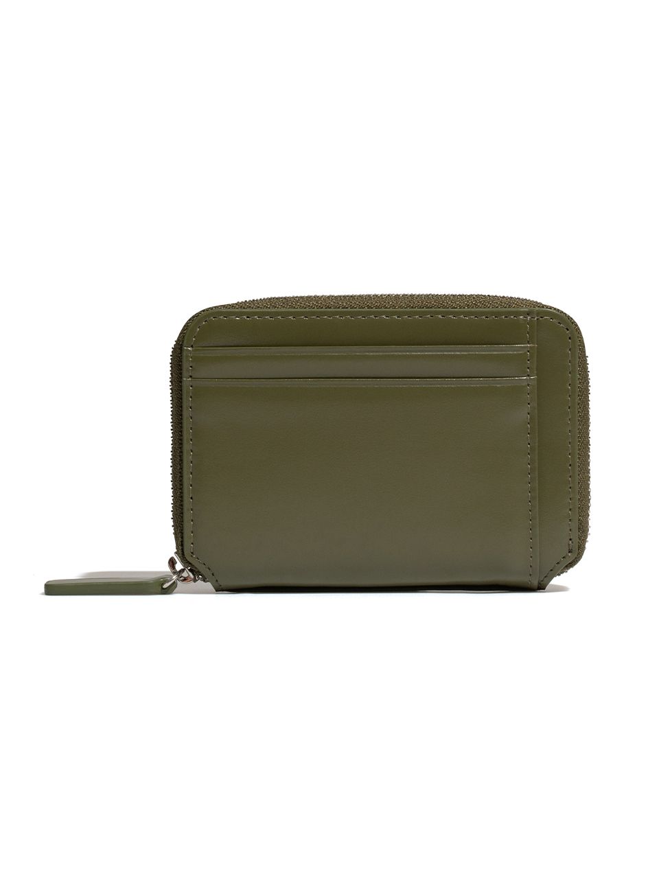 ★Fennec★ MINI POCKET KHAKI FH1PK09KHF MUSINSA | fennec MINI POCKET - KHAKI